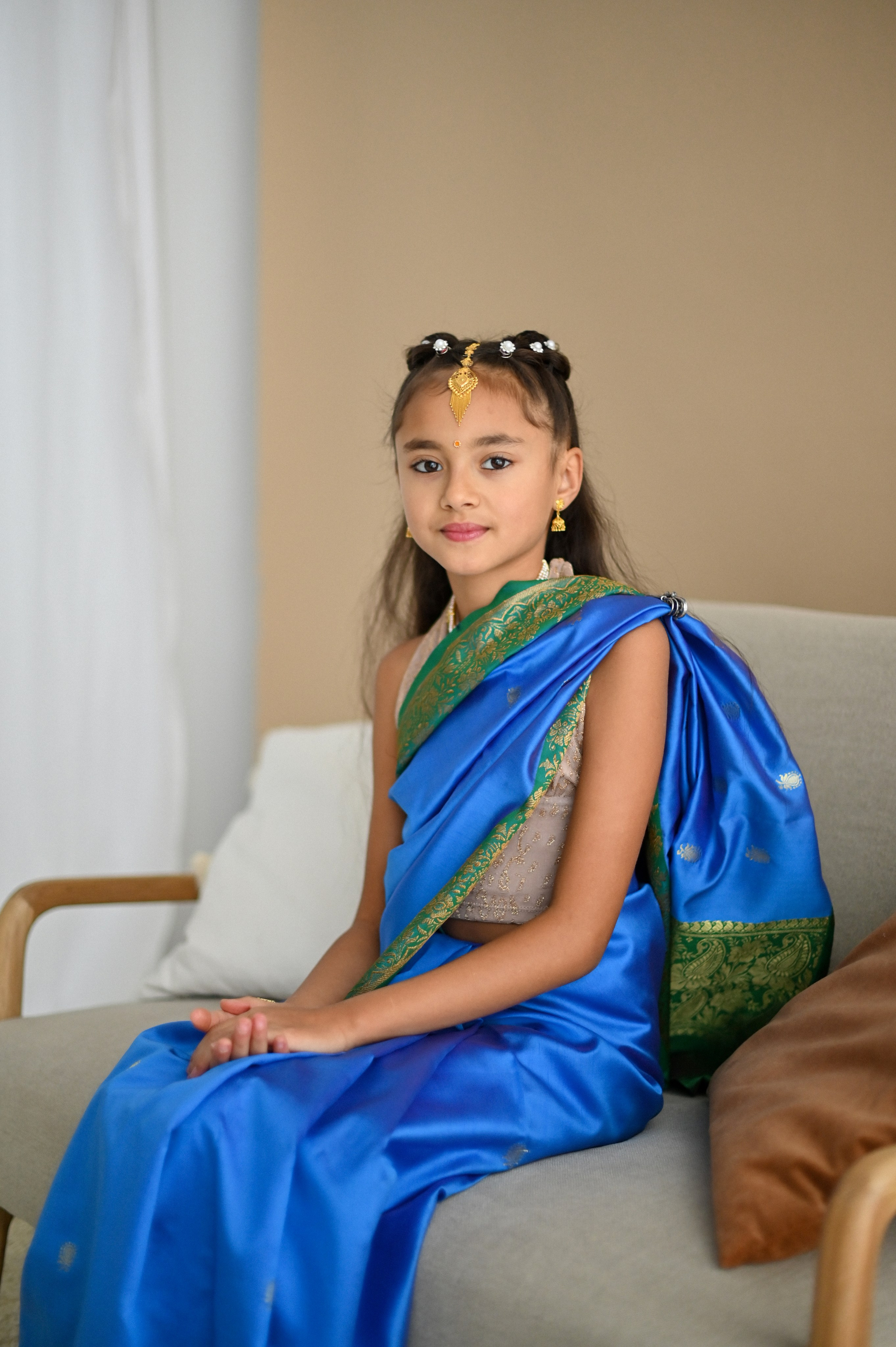 Сестры. Детский и семейный фотограф в финляндии дина пулкка. контент фотограф