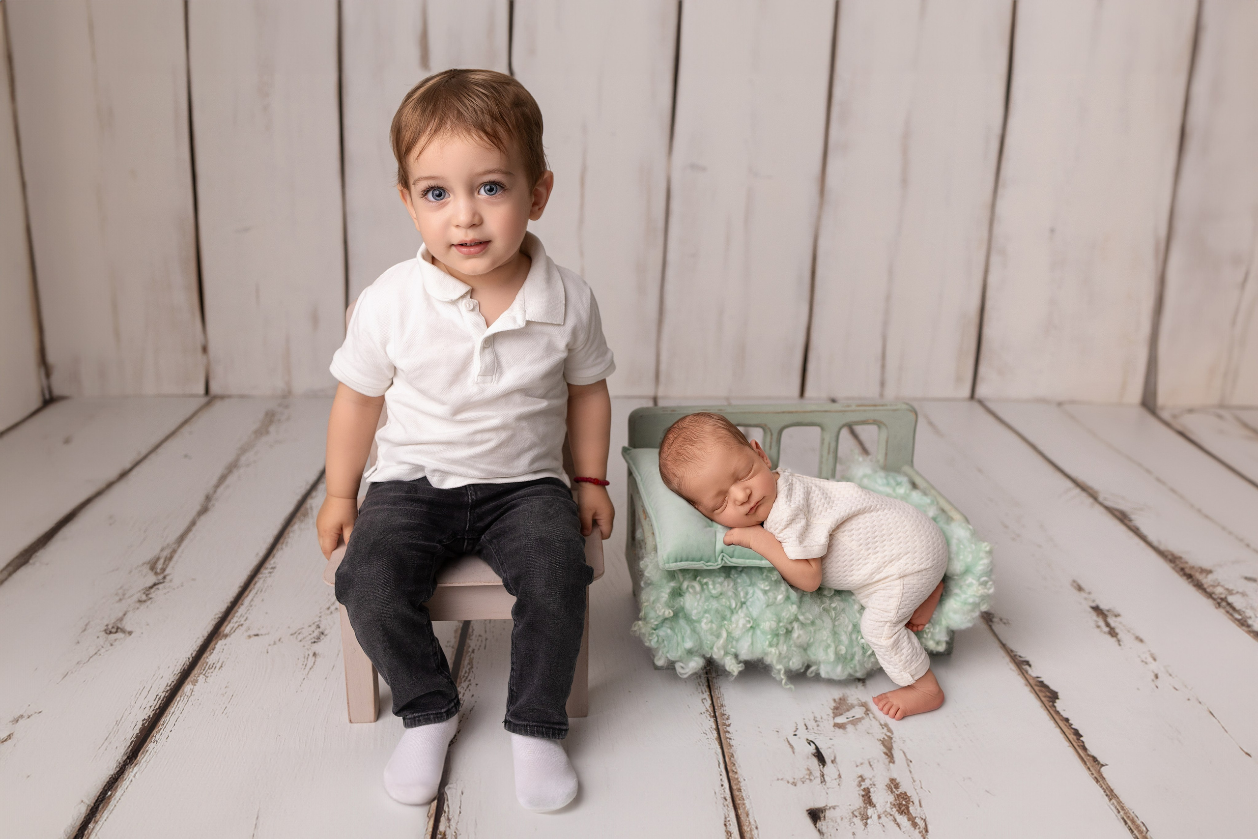 Neugeborene. Neugeborene- Schwangerschaft- und Kinder Fotografin in Lehre