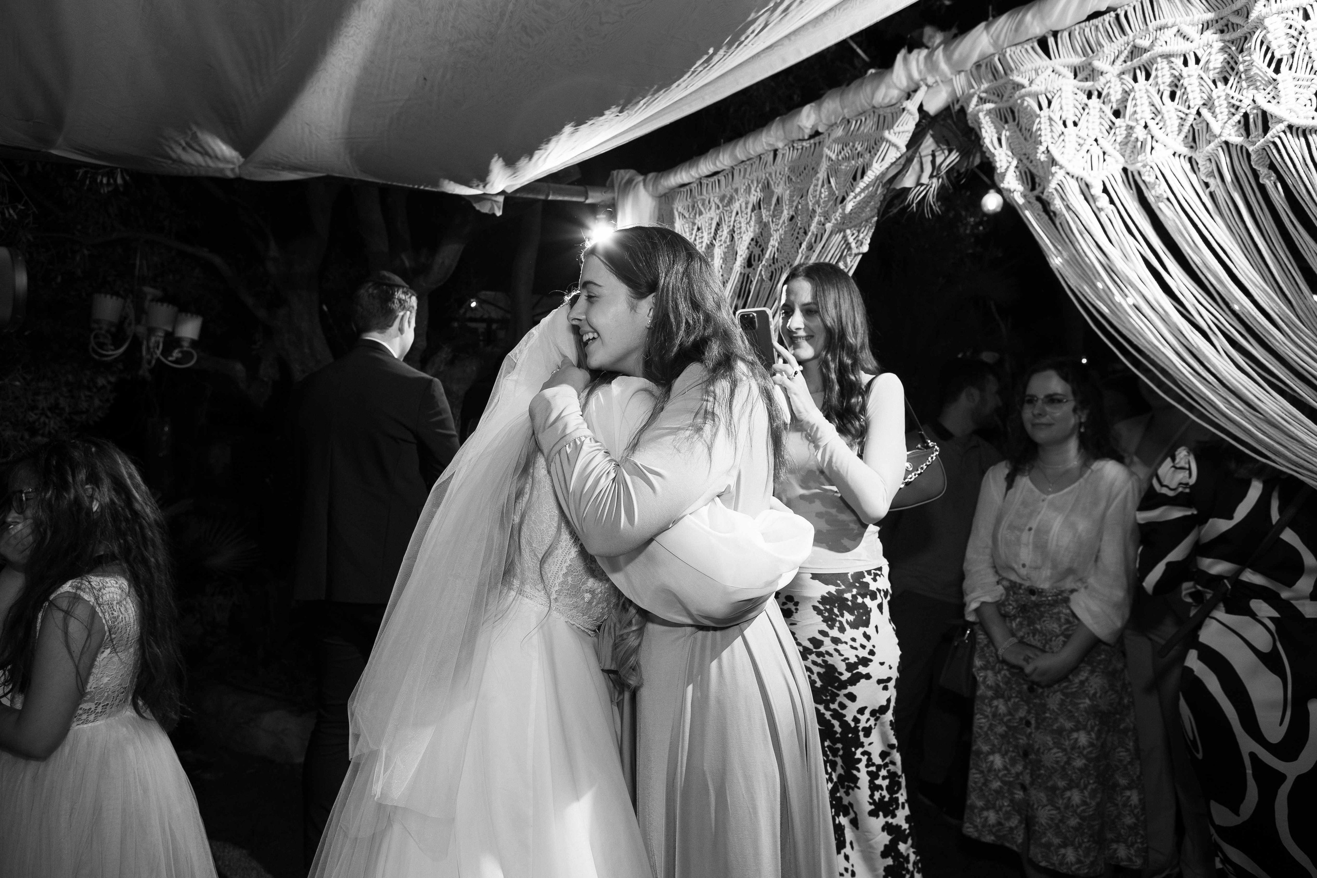 WEDDING IN A COZY PLACE NEAR TEL AVIV. PHOTOGRAPHER IN ISRAEL