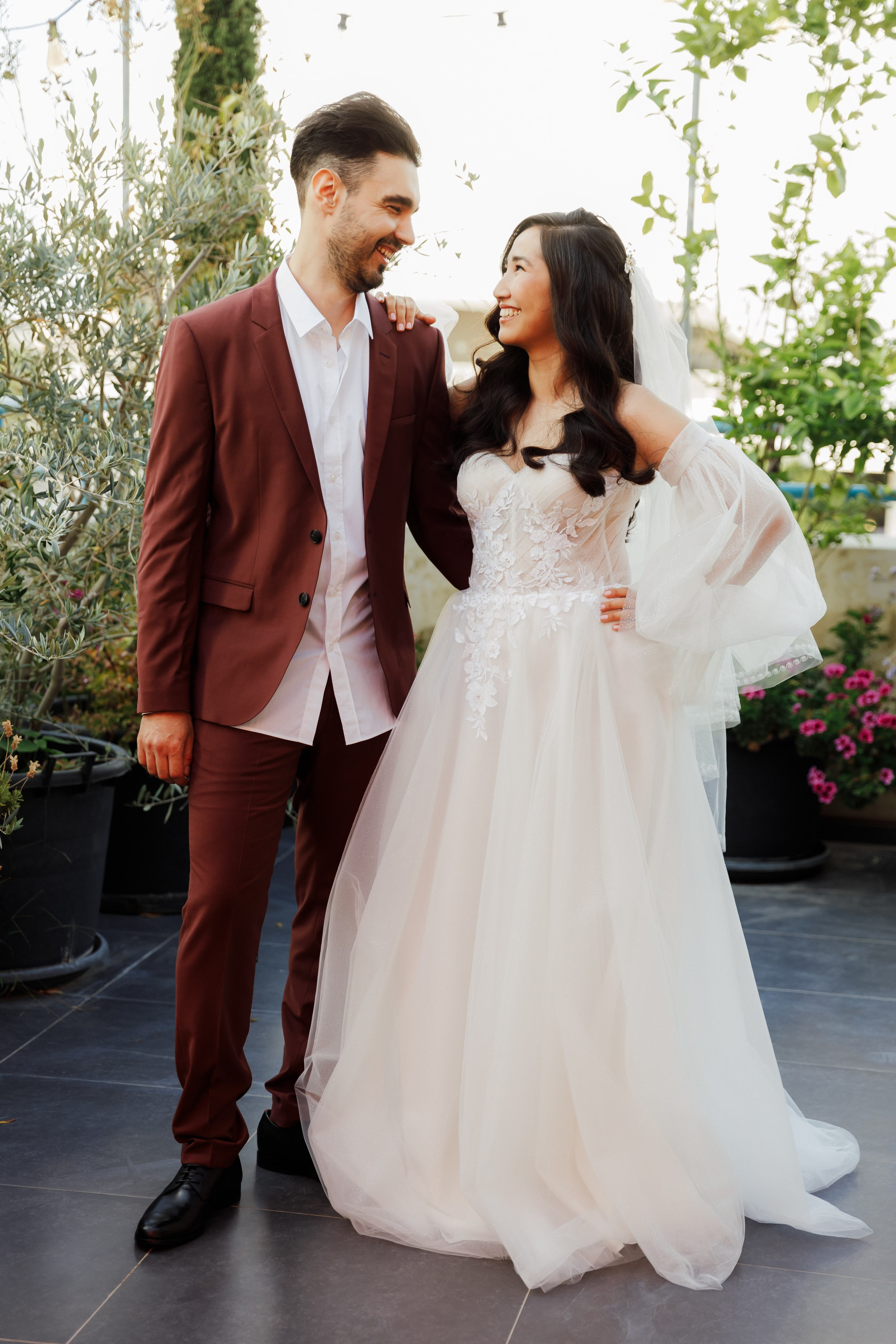 WEDDING IN TEL AVIV. Https://shi-photo.com/