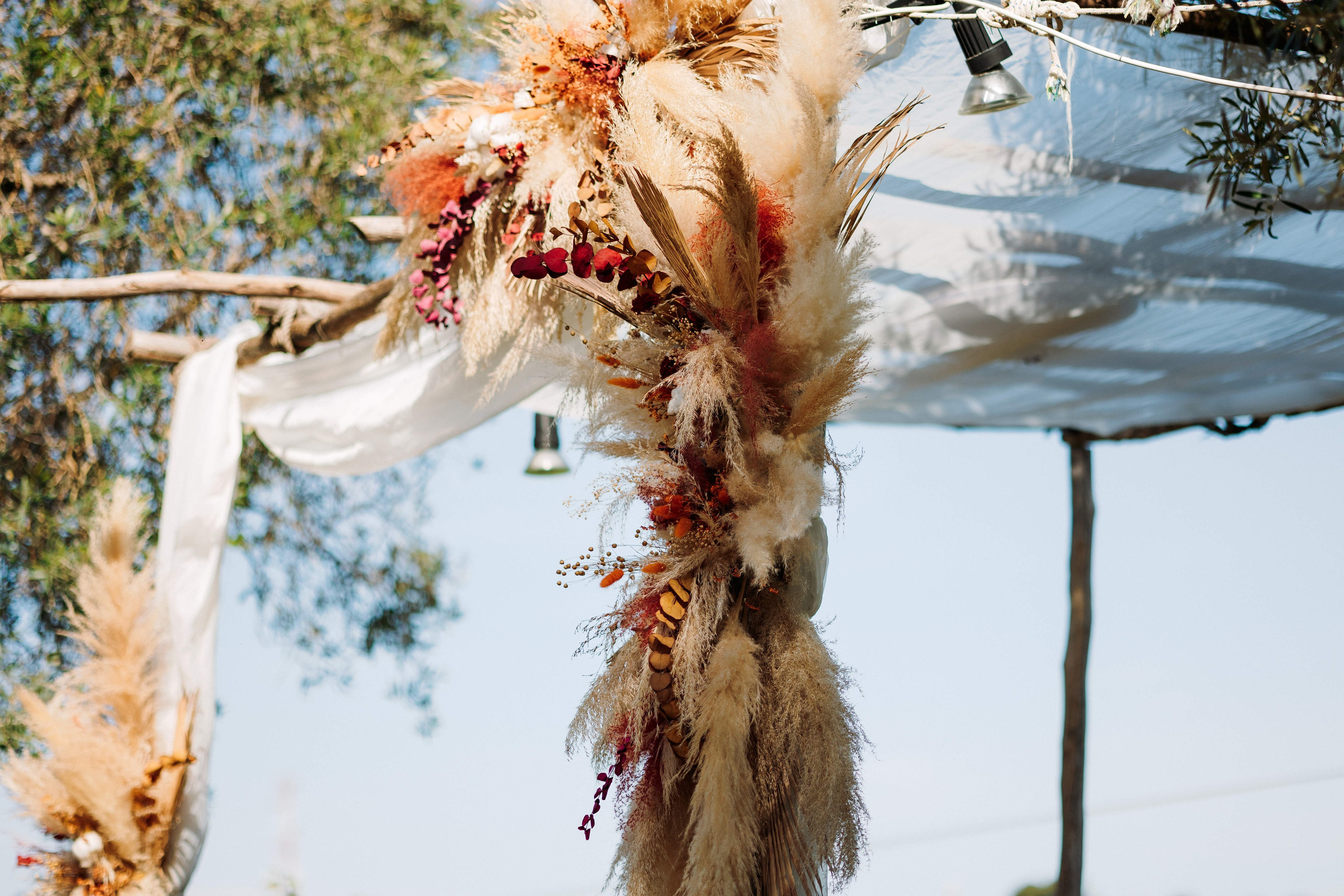 Lightness of Being. Https://shi-photo.com/