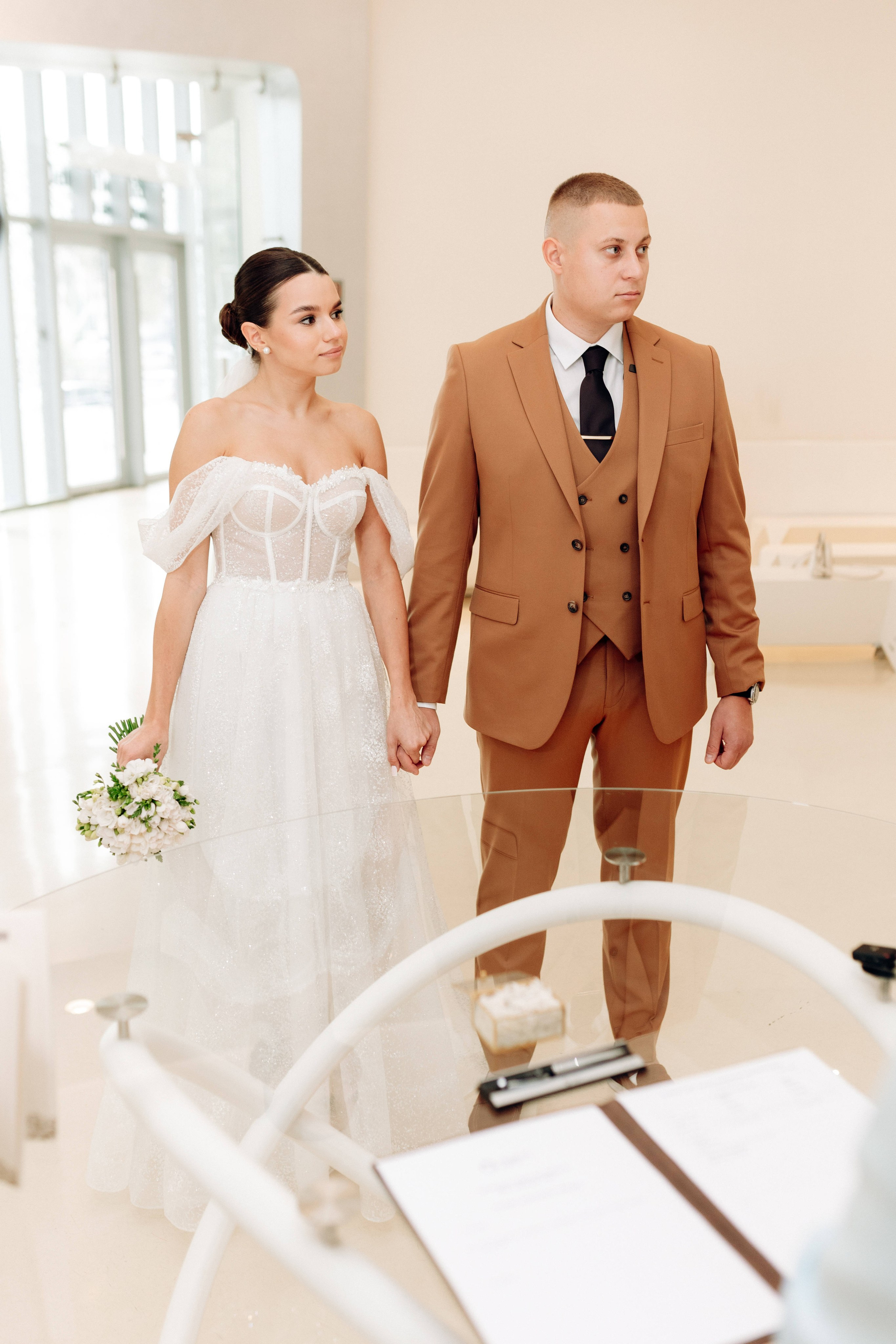 Forever Begins Here. Https://shi-photo.com/