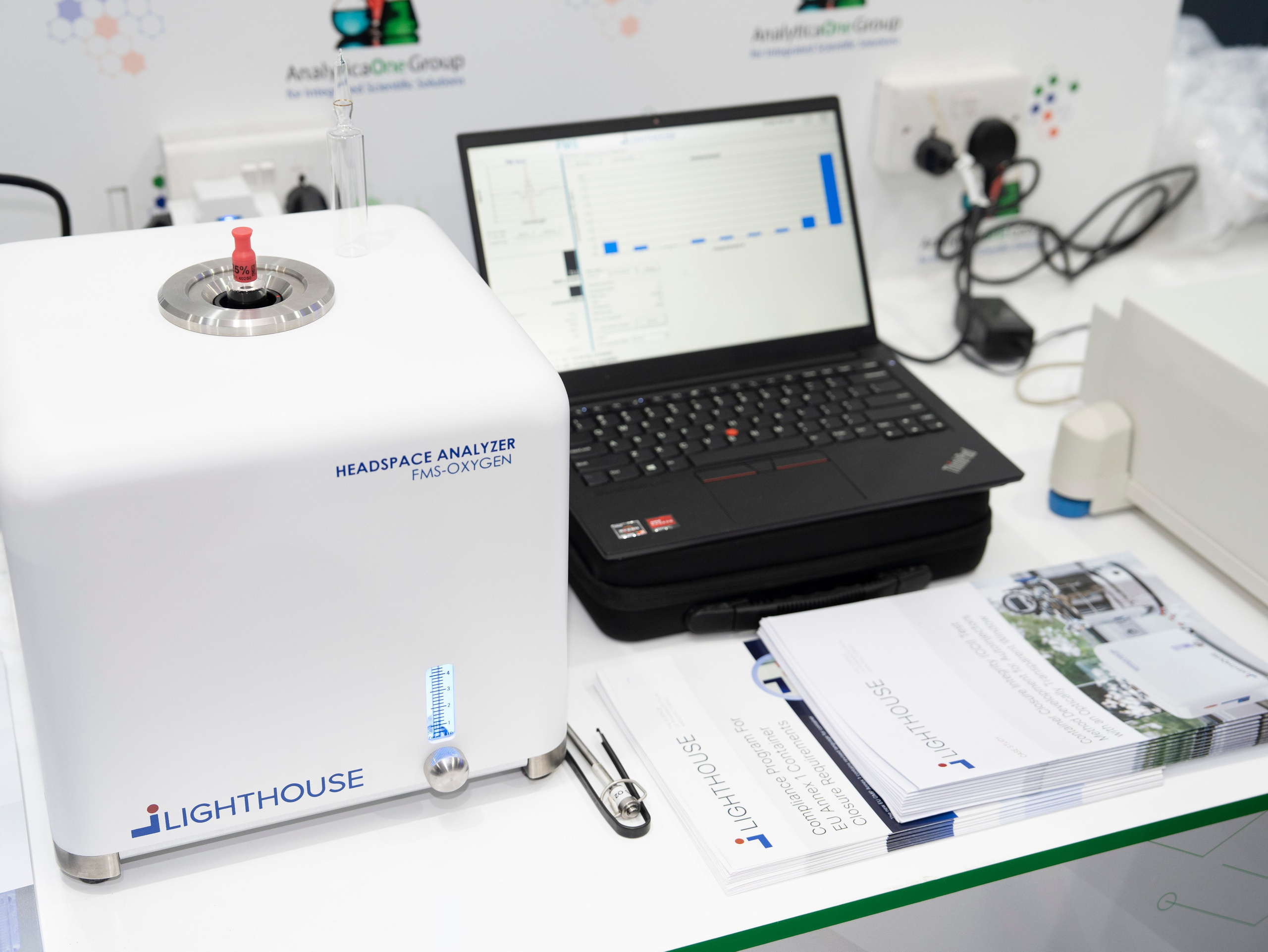 Exhibition Excellence. Photography | Videography | Marketing