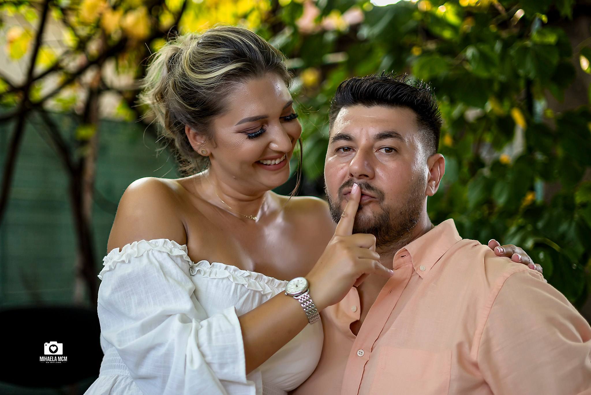 Fotograf evenimente Constanta. MCM Happy Studio – Fotograf & Videograf Evenimente | Nuntă & Botez