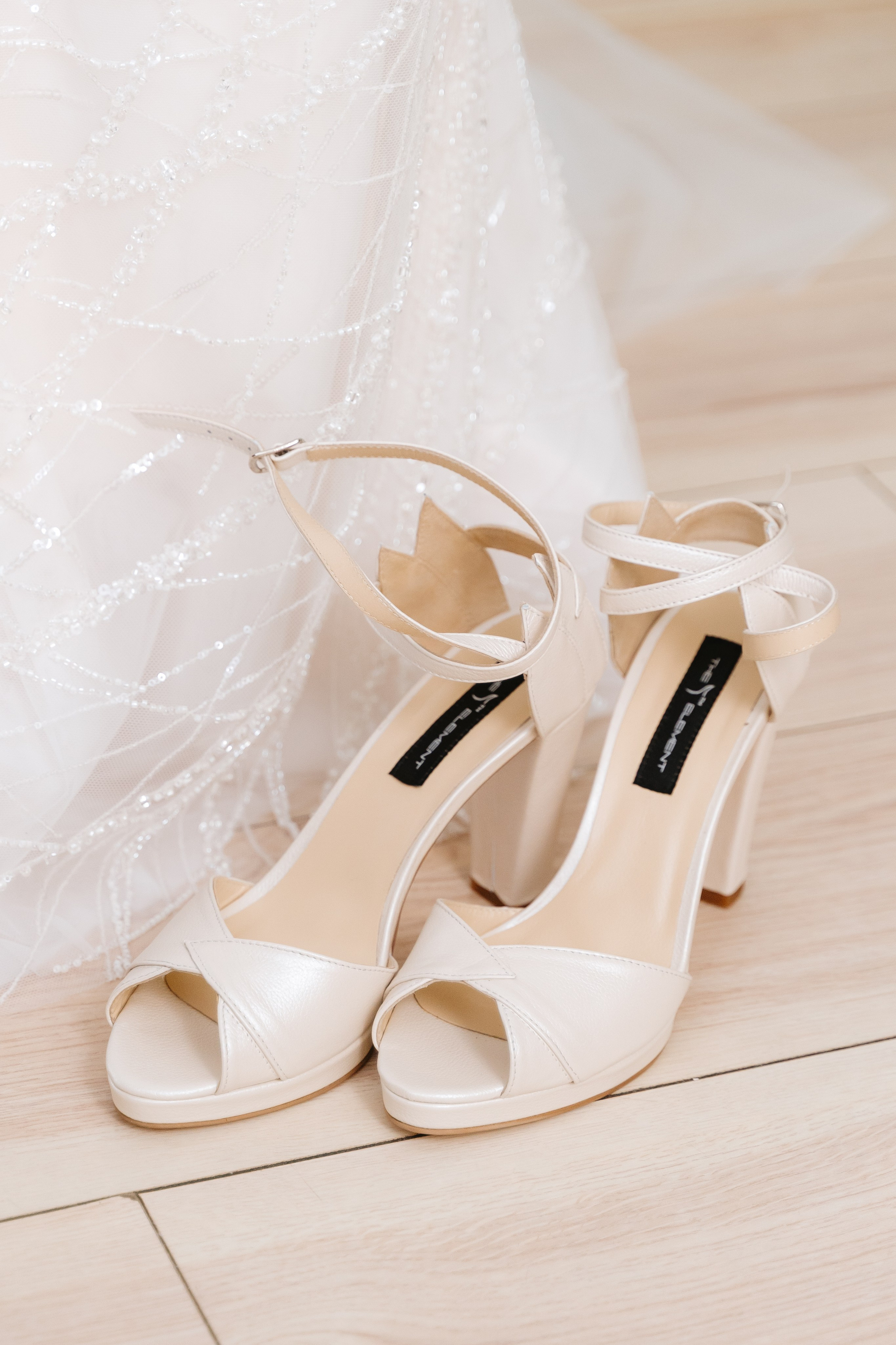 C&A | Wedding Day. Fotograf profesionist Bucuresti - Tudor Banescu