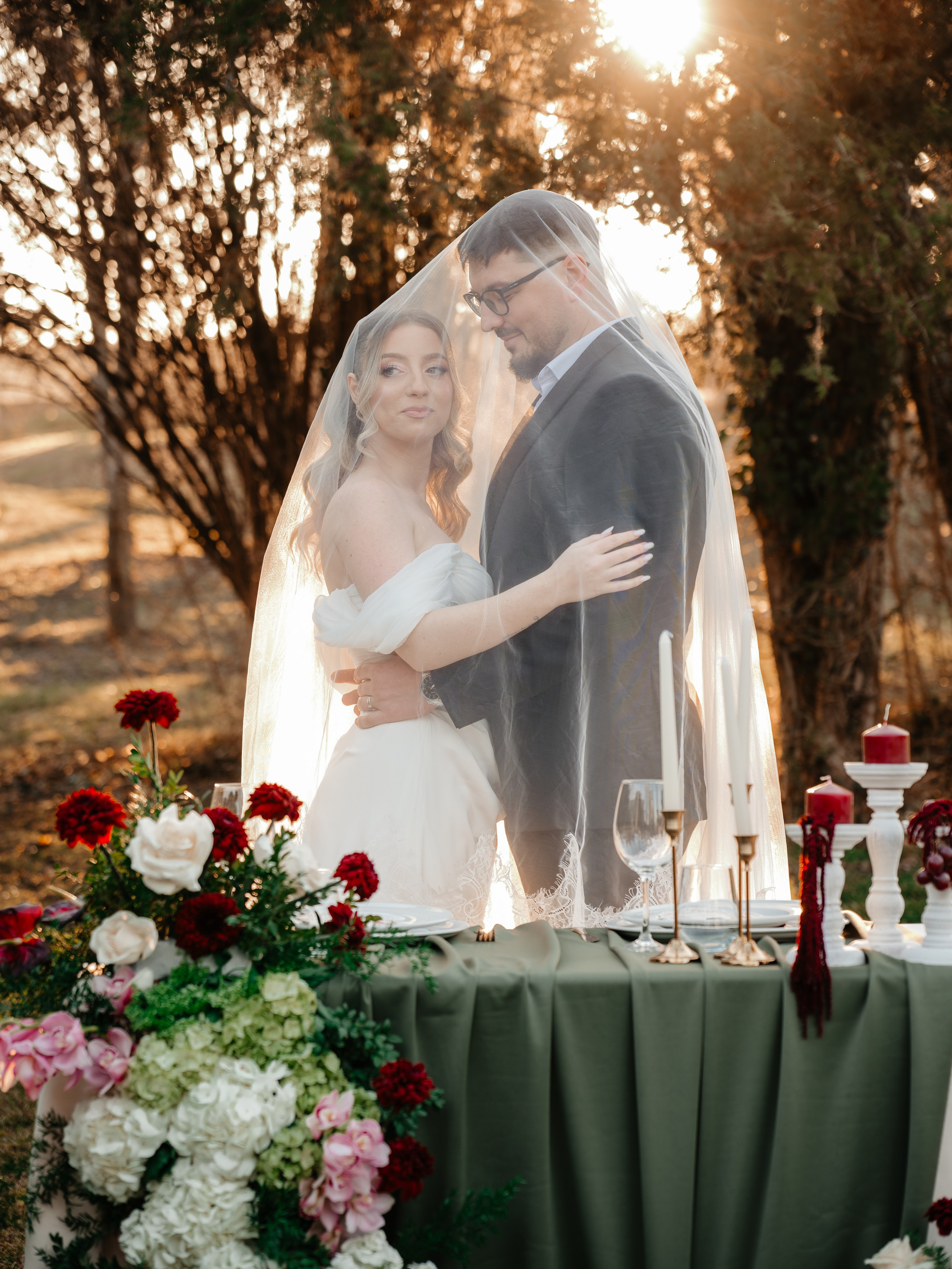 Workshop Beyond The Fairytale. Adrian Visovan - Fotograf Iasi