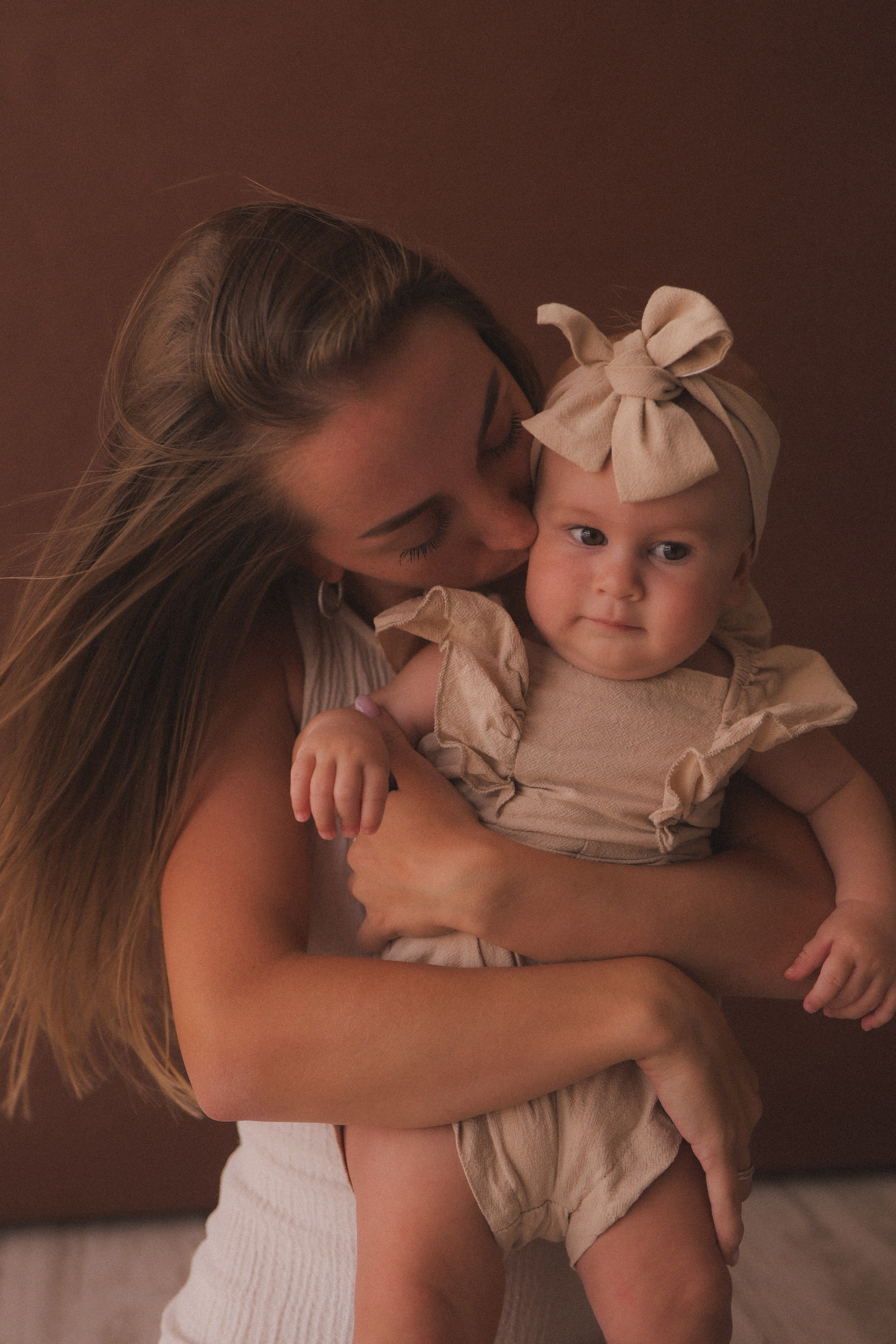 Мы. Семейный и парный фотограф в Израиле Репчак Дмитрий