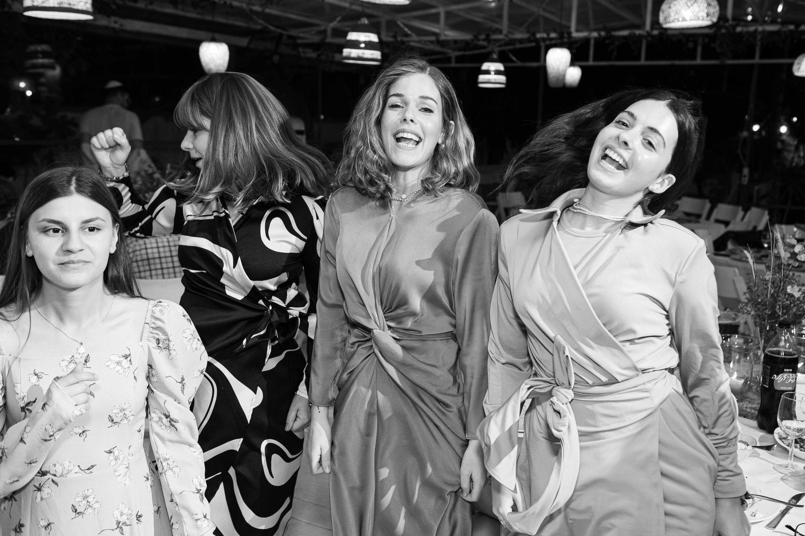 WEDDING IN A COZY PLACE NEAR TEL AVIV. PHOTOGRAPHER IN ISRAEL