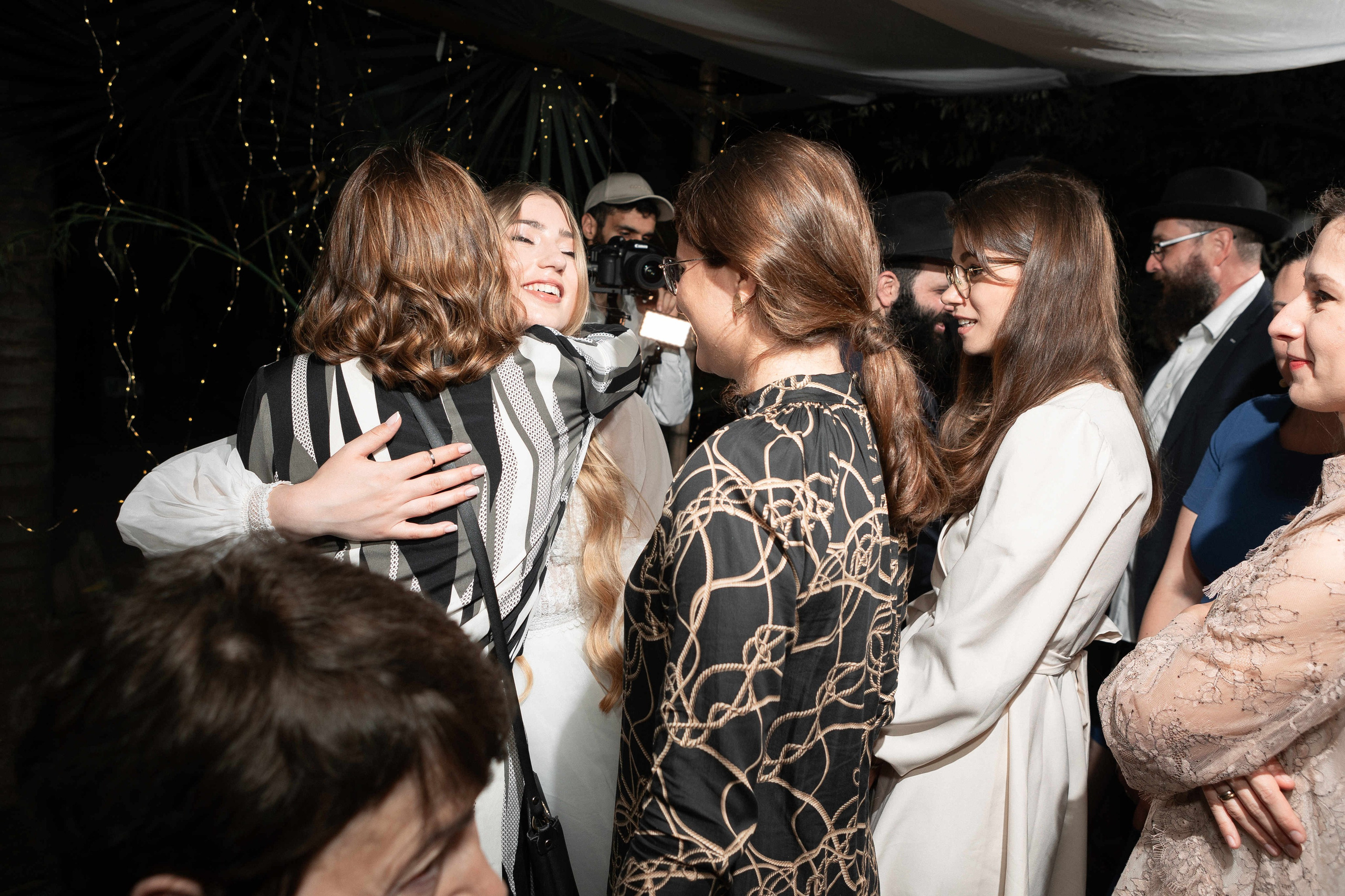 WEDDING IN A COZY PLACE NEAR TEL AVIV. PHOTOGRAPHER IN ISRAEL