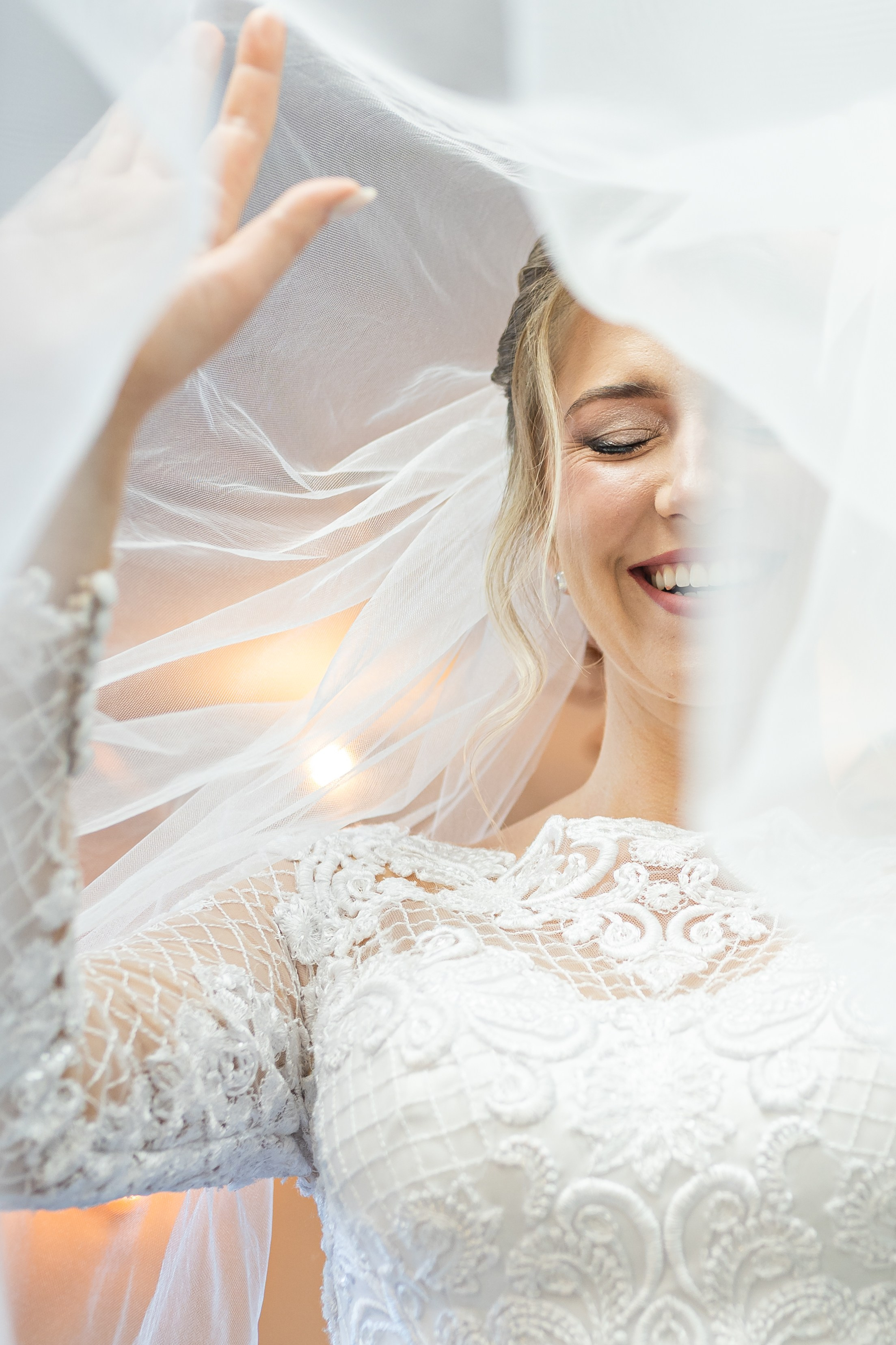 Jordana e Elker. Juliano anjos fotografia