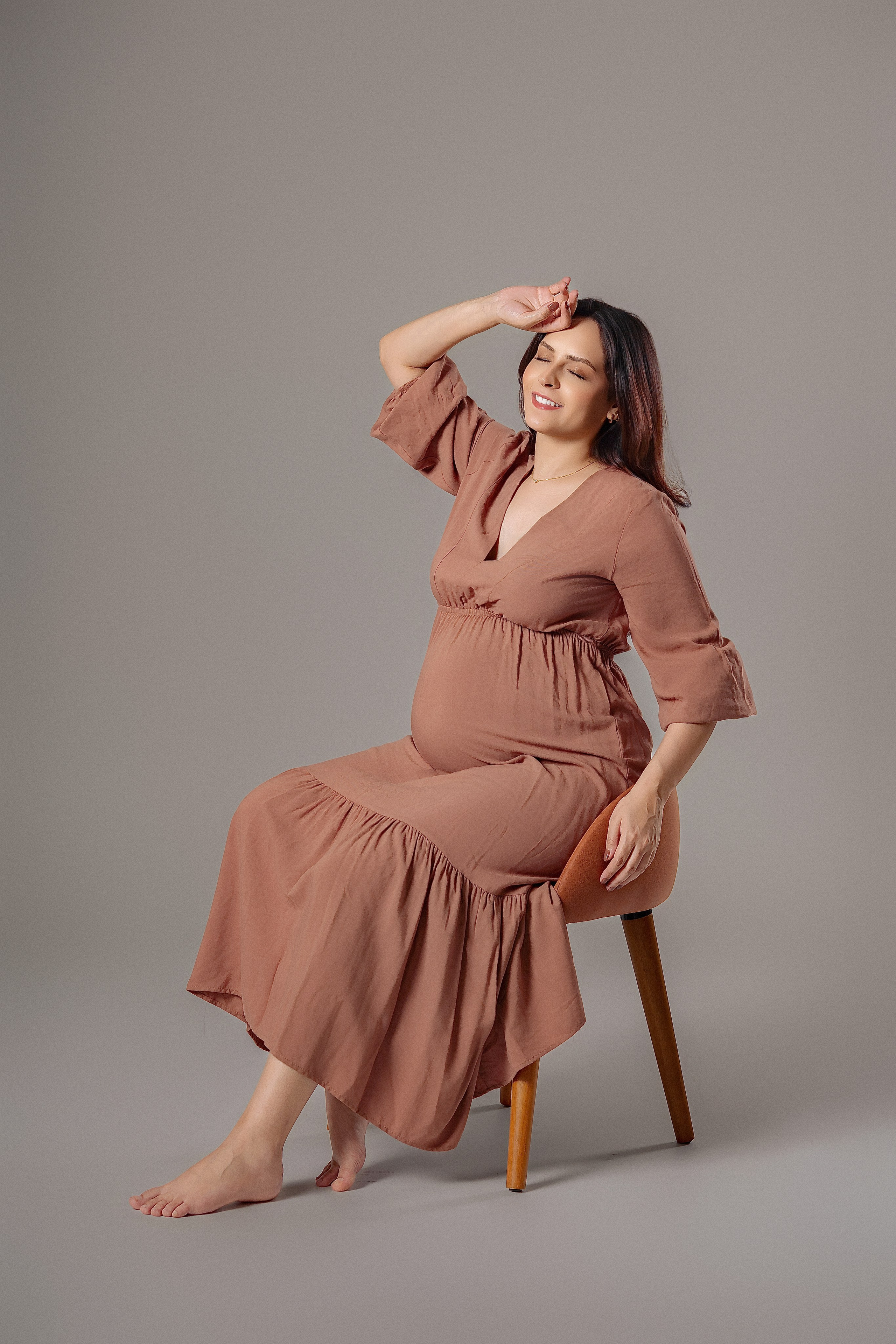 Erica. Juliano anjos fotografia