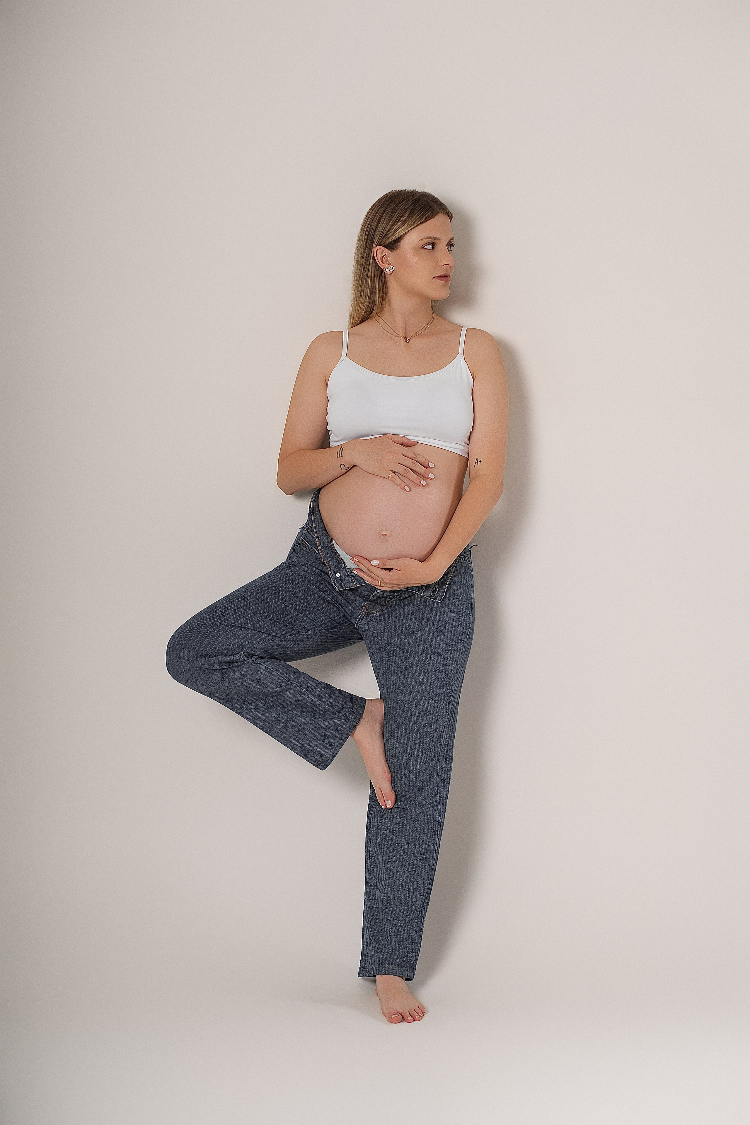 Isabela. Juliano anjos fotografia