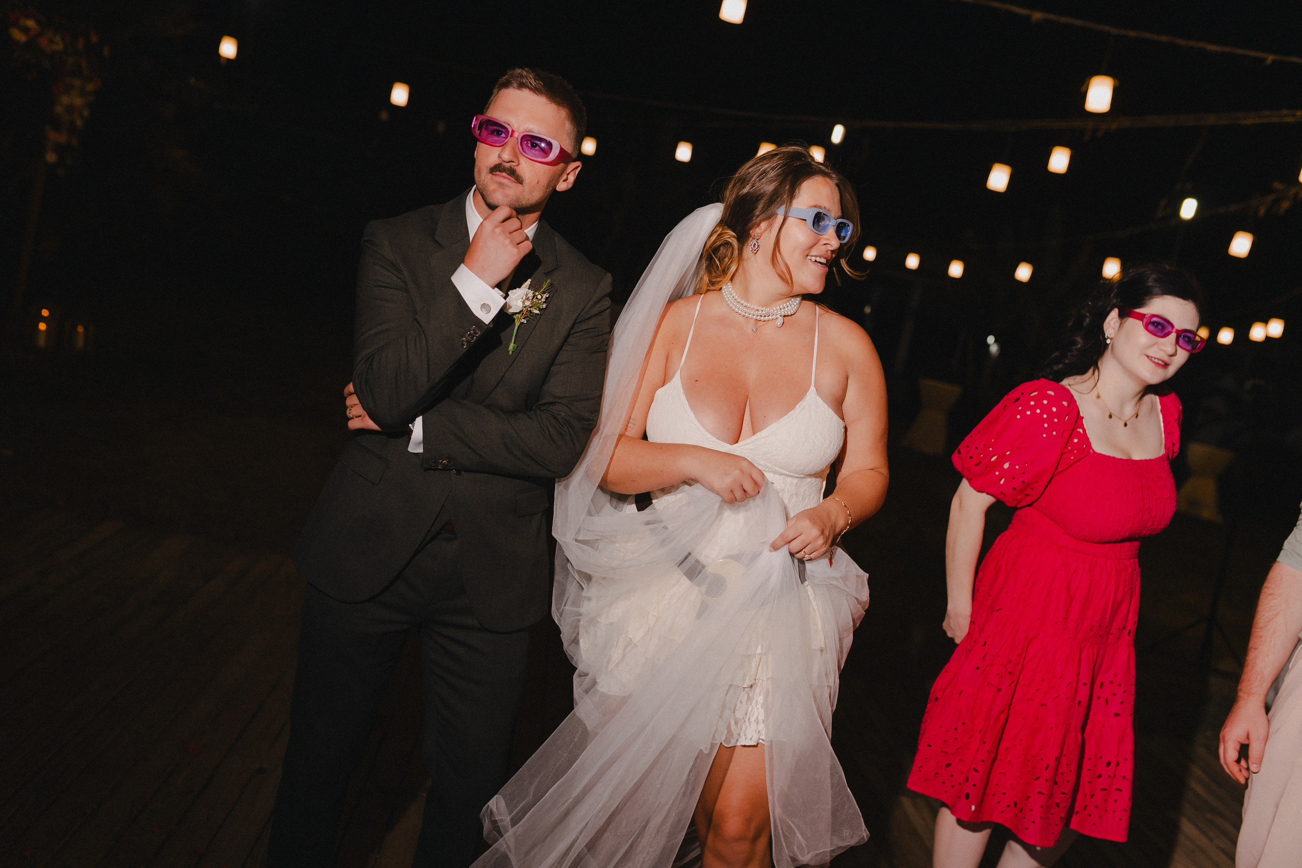 Nataly & Tristian. Фотограф в Анталии (Турция) Ева Сэрт