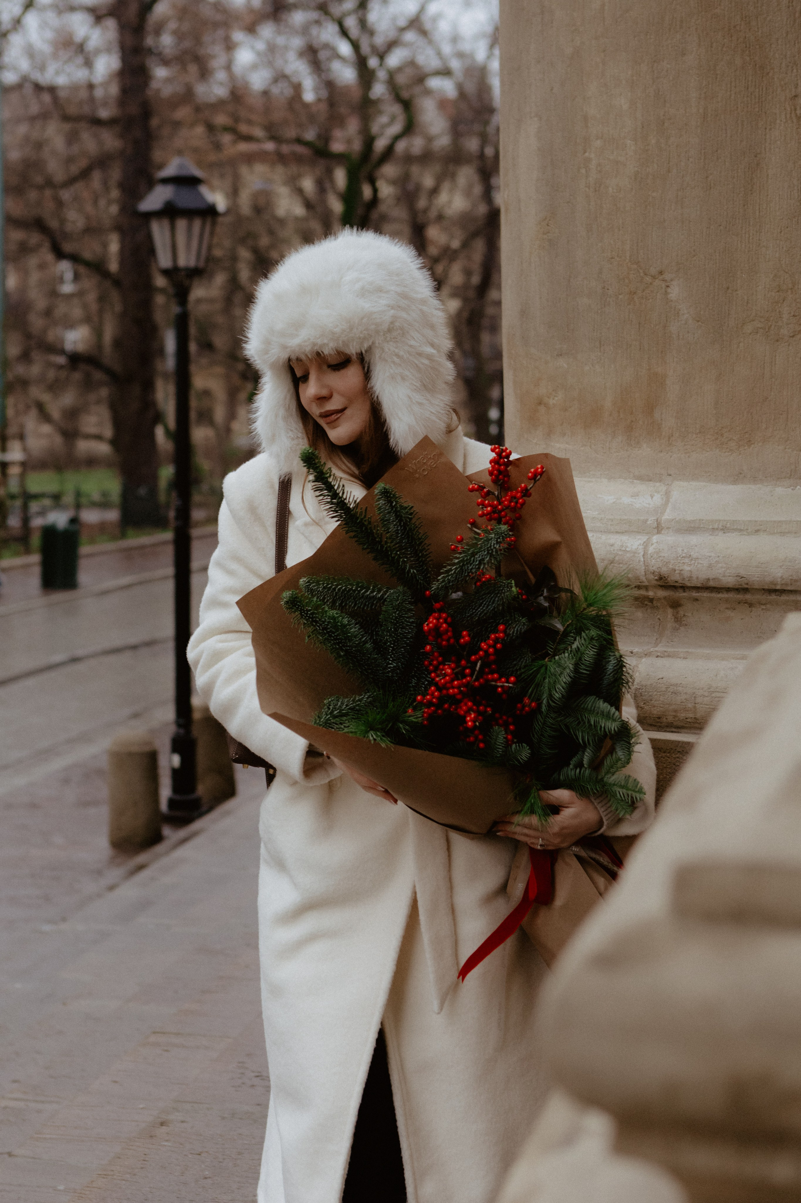 Lina. Photographer Lisbon|Portugal Nadiya Kharytonenko