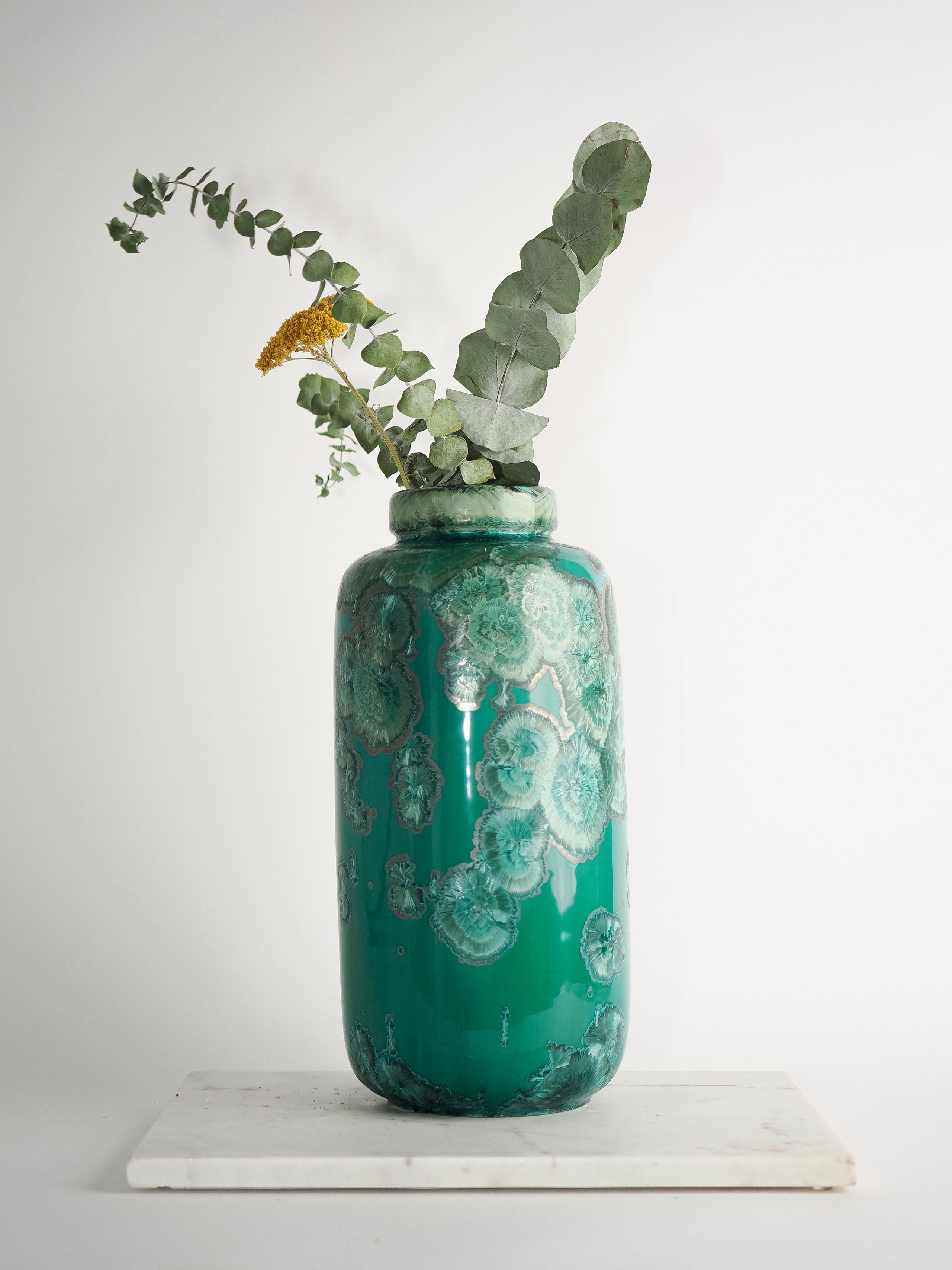 Products. Dmitry Tretiakov | Prague Photographer