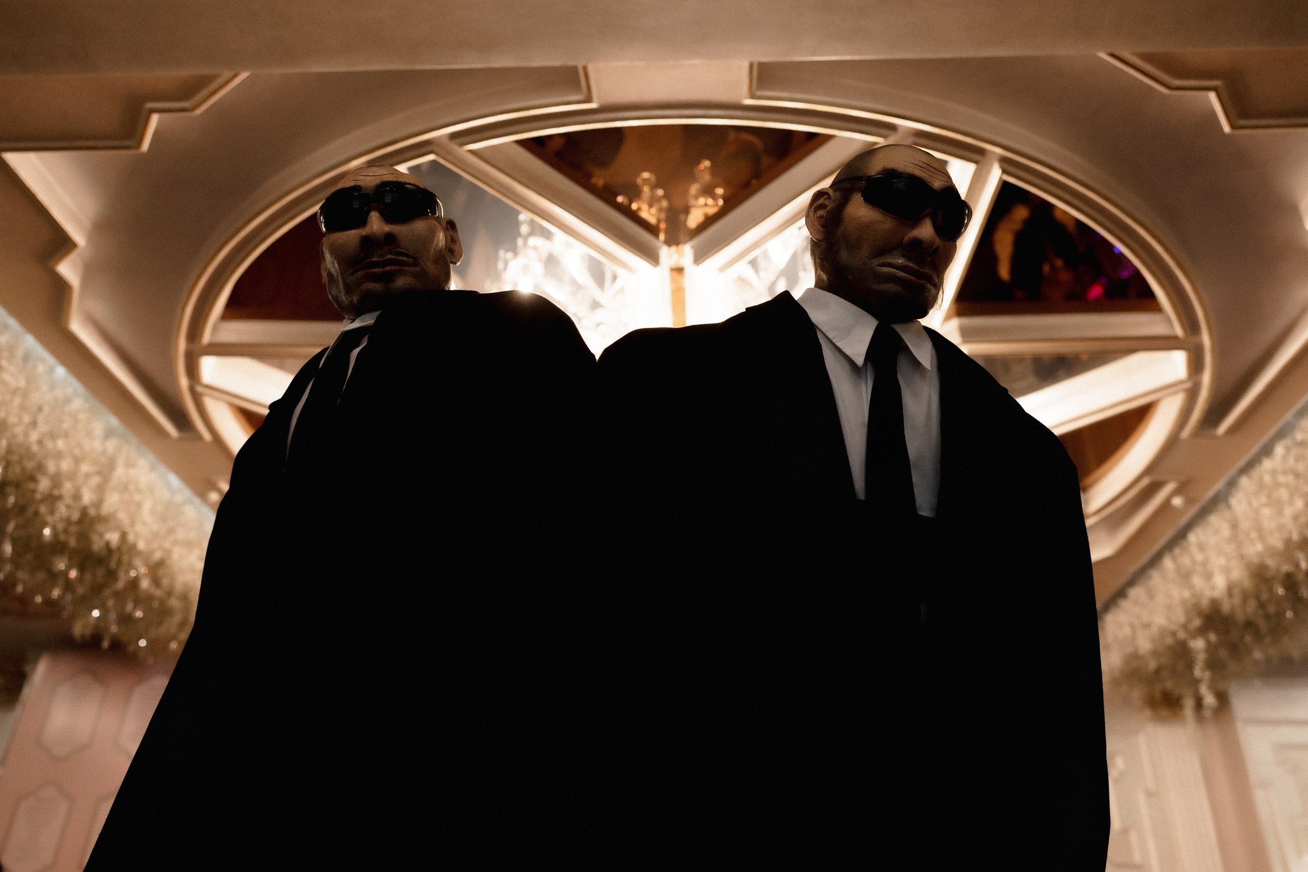 Wedding. Азимжан Нуритдинходжаев — свадебный фотограф