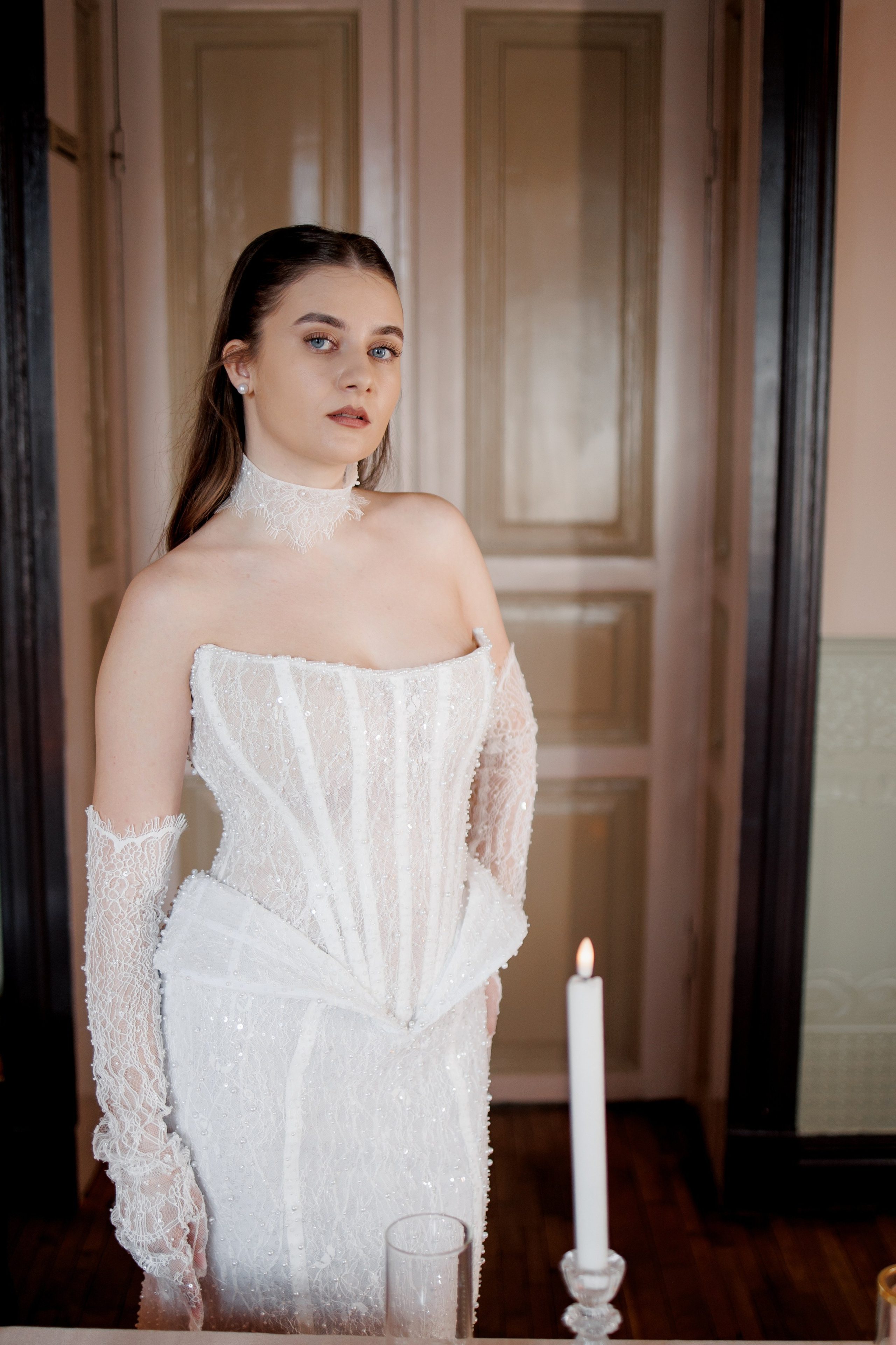 Style Shoot 2025. Wedding Photographer, based in Iasi, Romania, but will travel all over the globe to make sure you look amazing in all your wedding photos