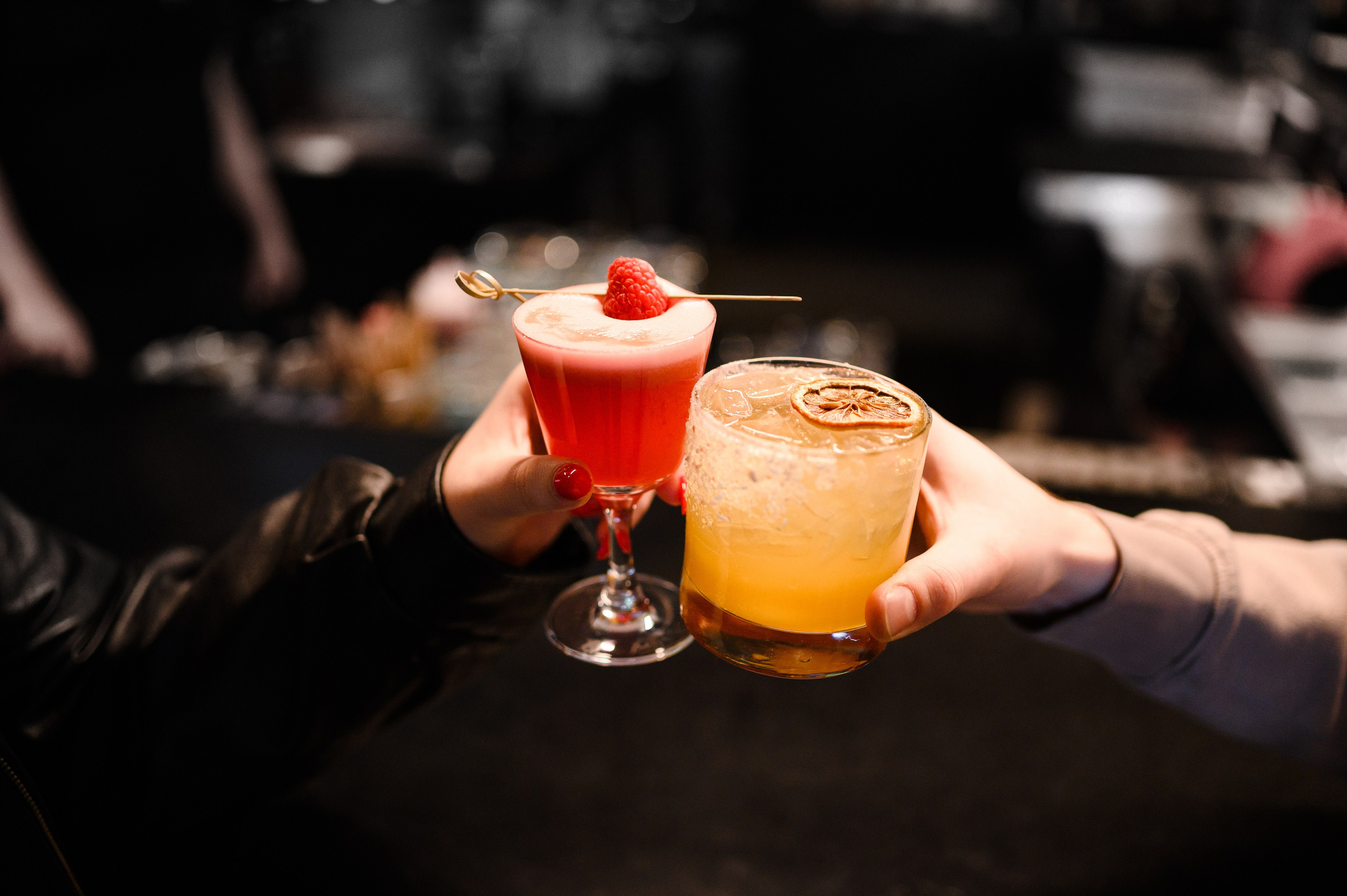 The Collective Seattle