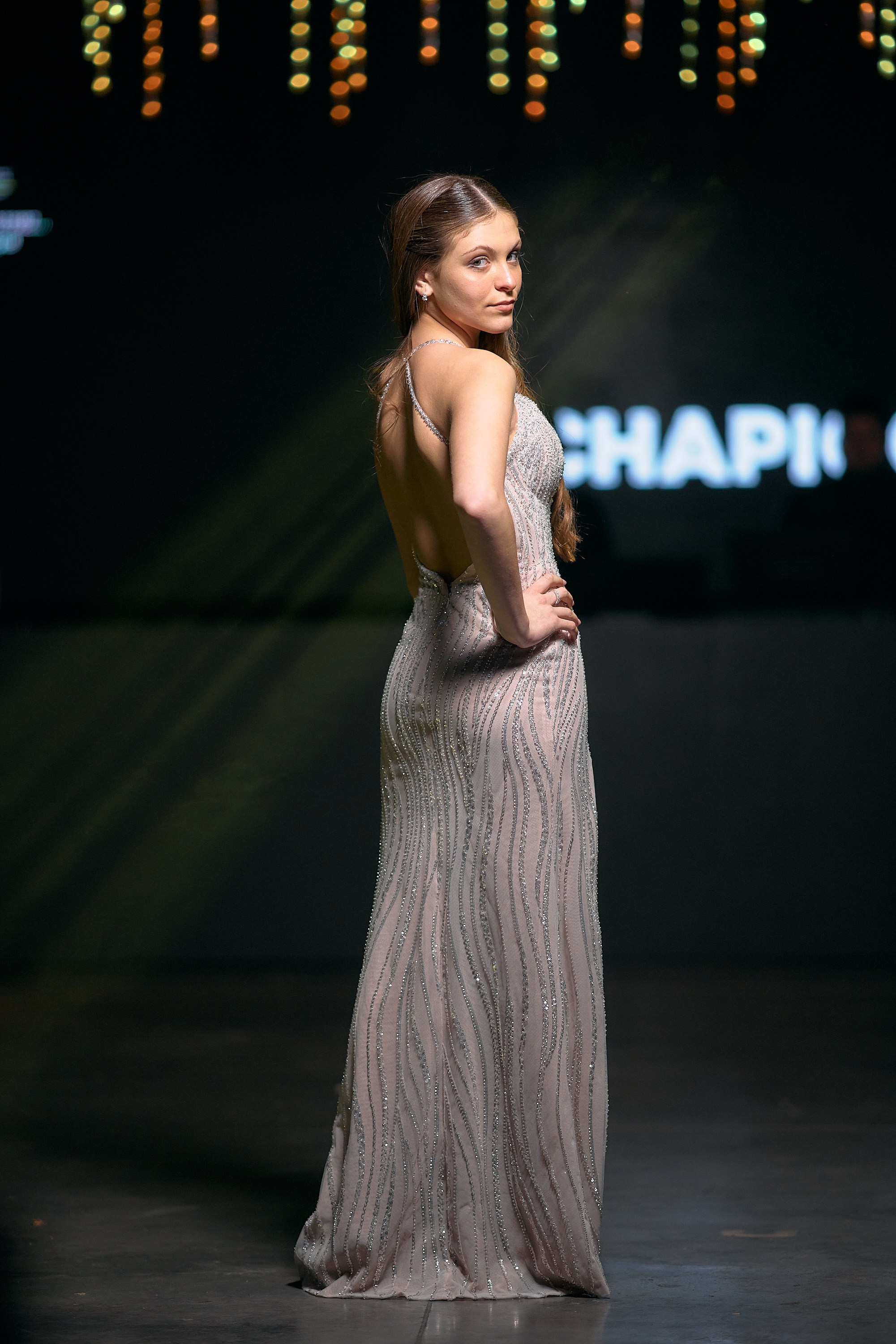 NARCISA. Marcos Ferrari Fotógrafo