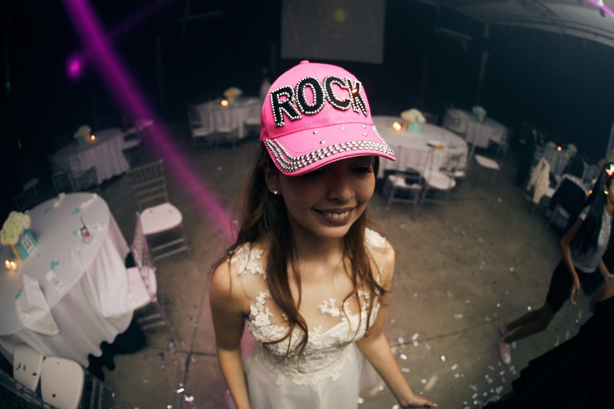 MARTINA. Marcos Ferrari Fotógrafo