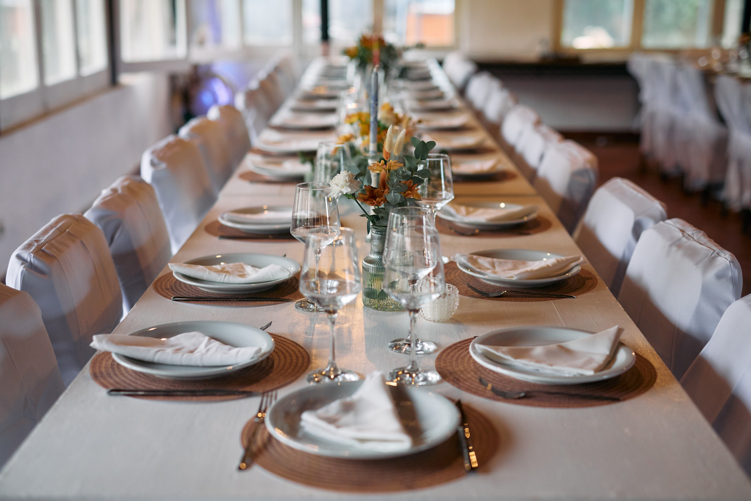 Zoe & Ale. Marcos Ferrari Fotógrafo