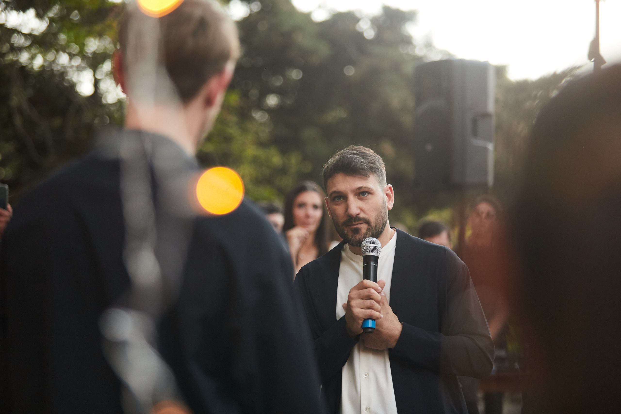Mati & Martín. Marcos Ferrari Fotógrafo