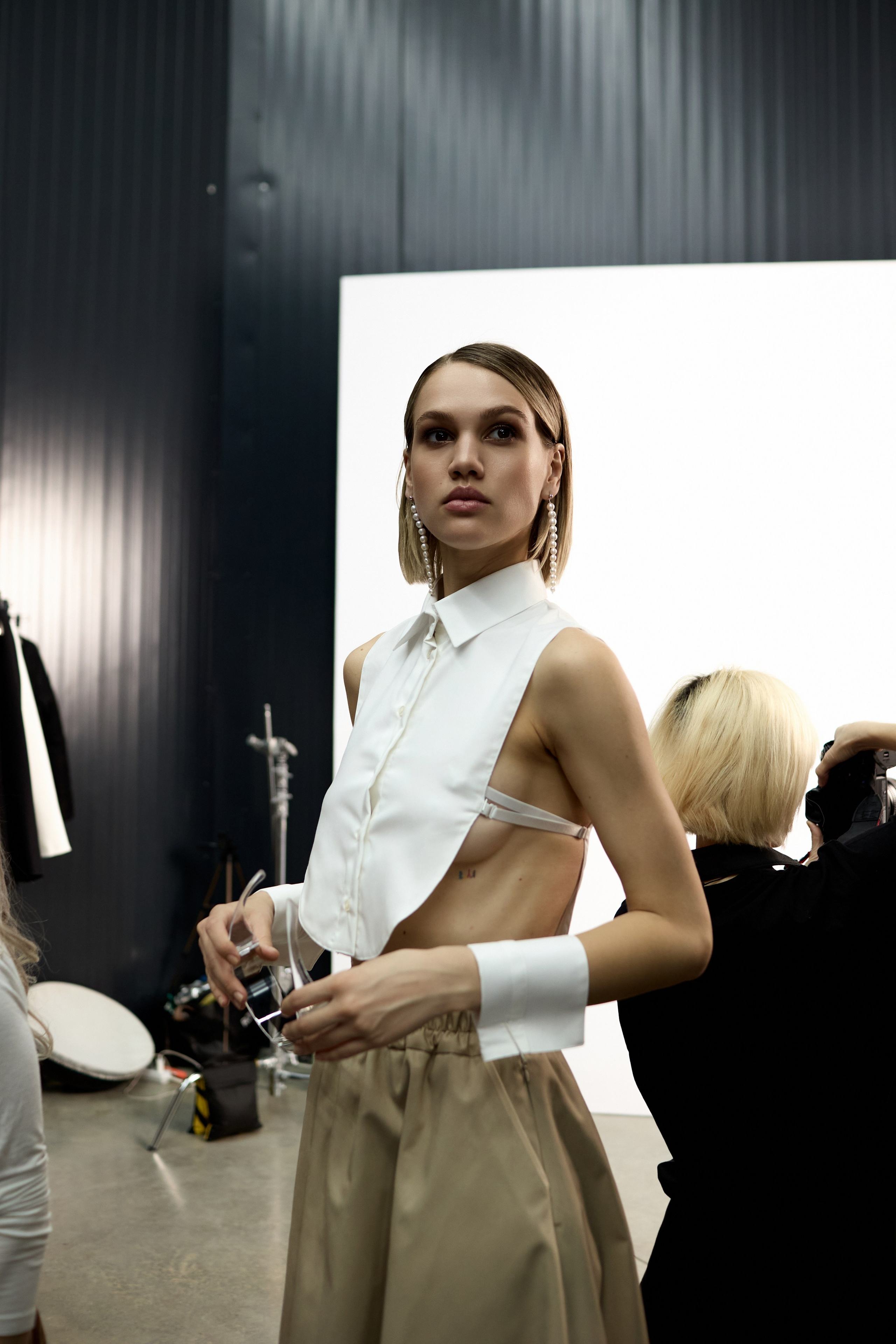 MBR backstage_2024. MATVEEVA STUDIO