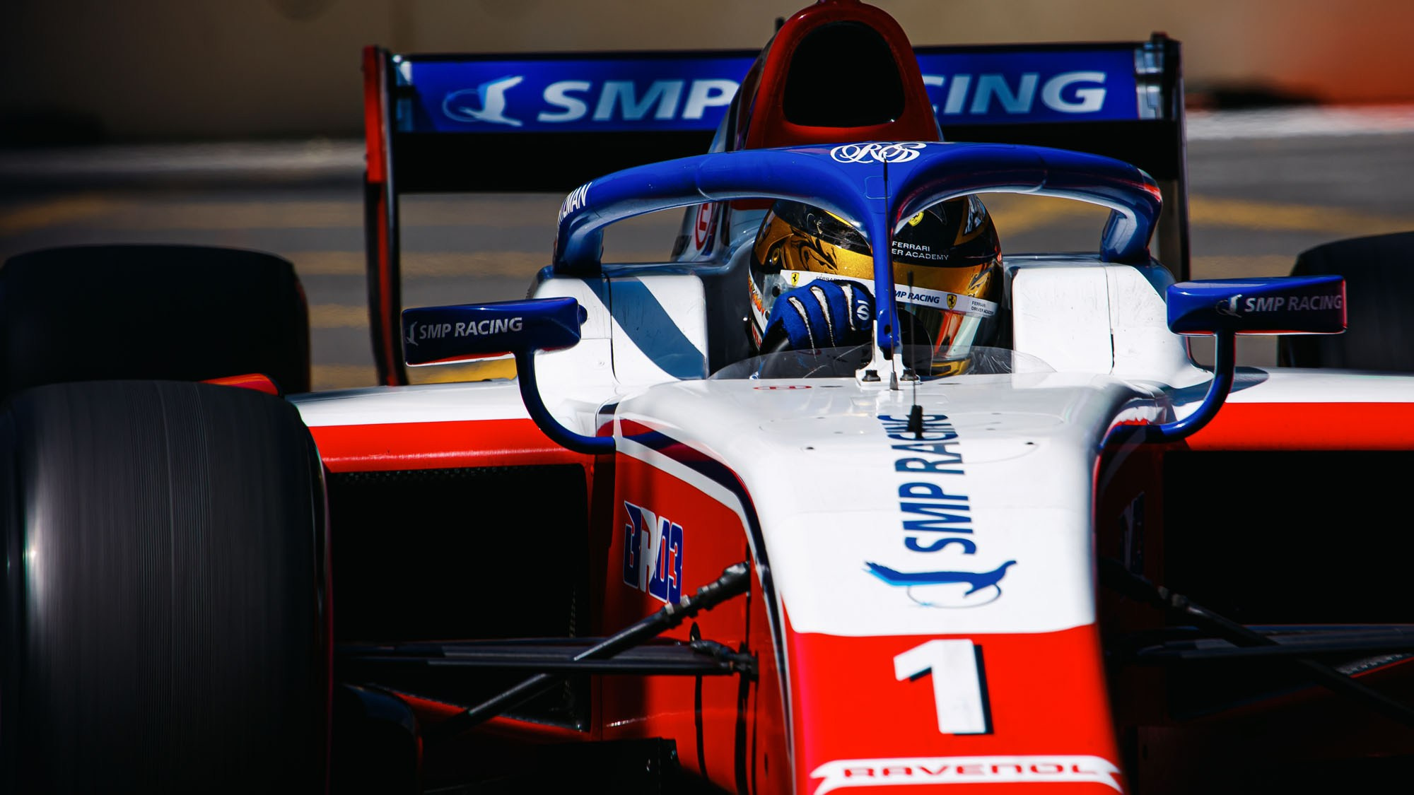 Formula 1 Photos. AUTOMOTIVE & COMMERCIAL PHOTOGRAPHER