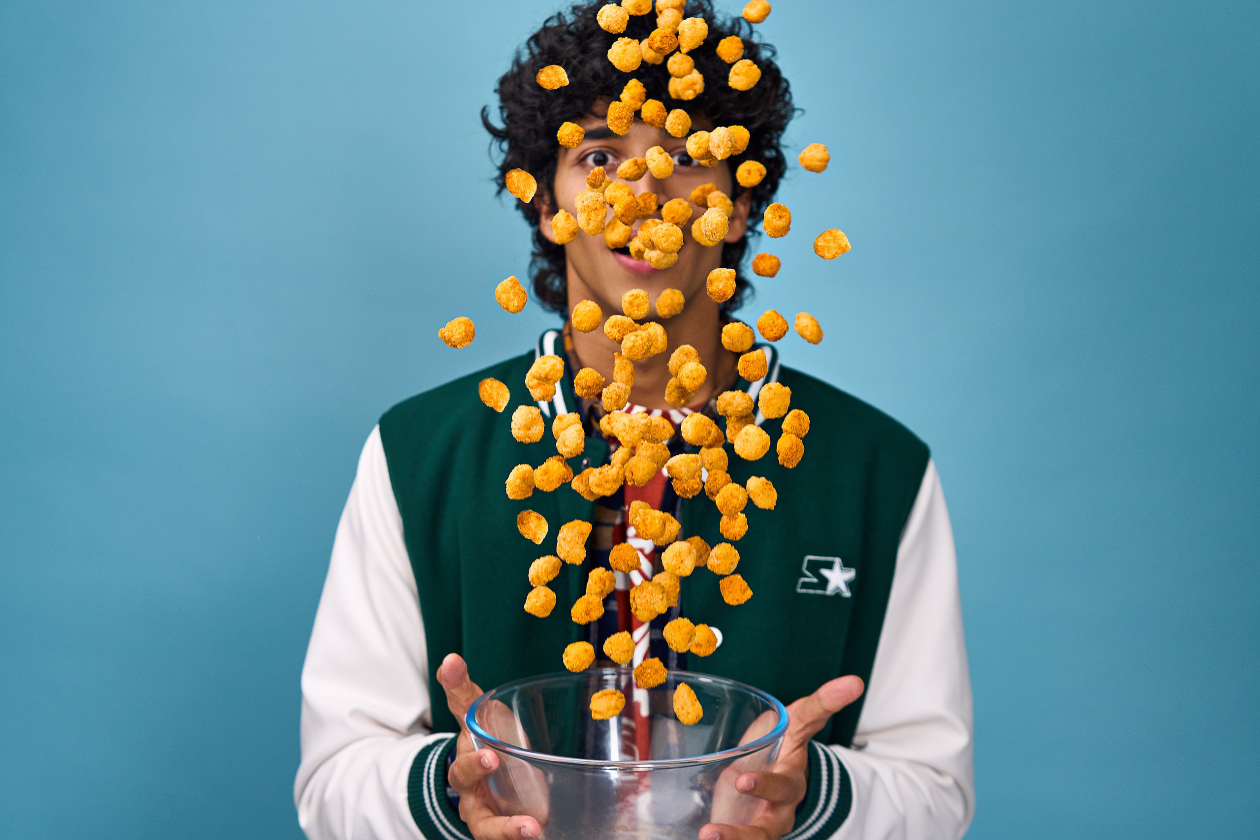 Commercial