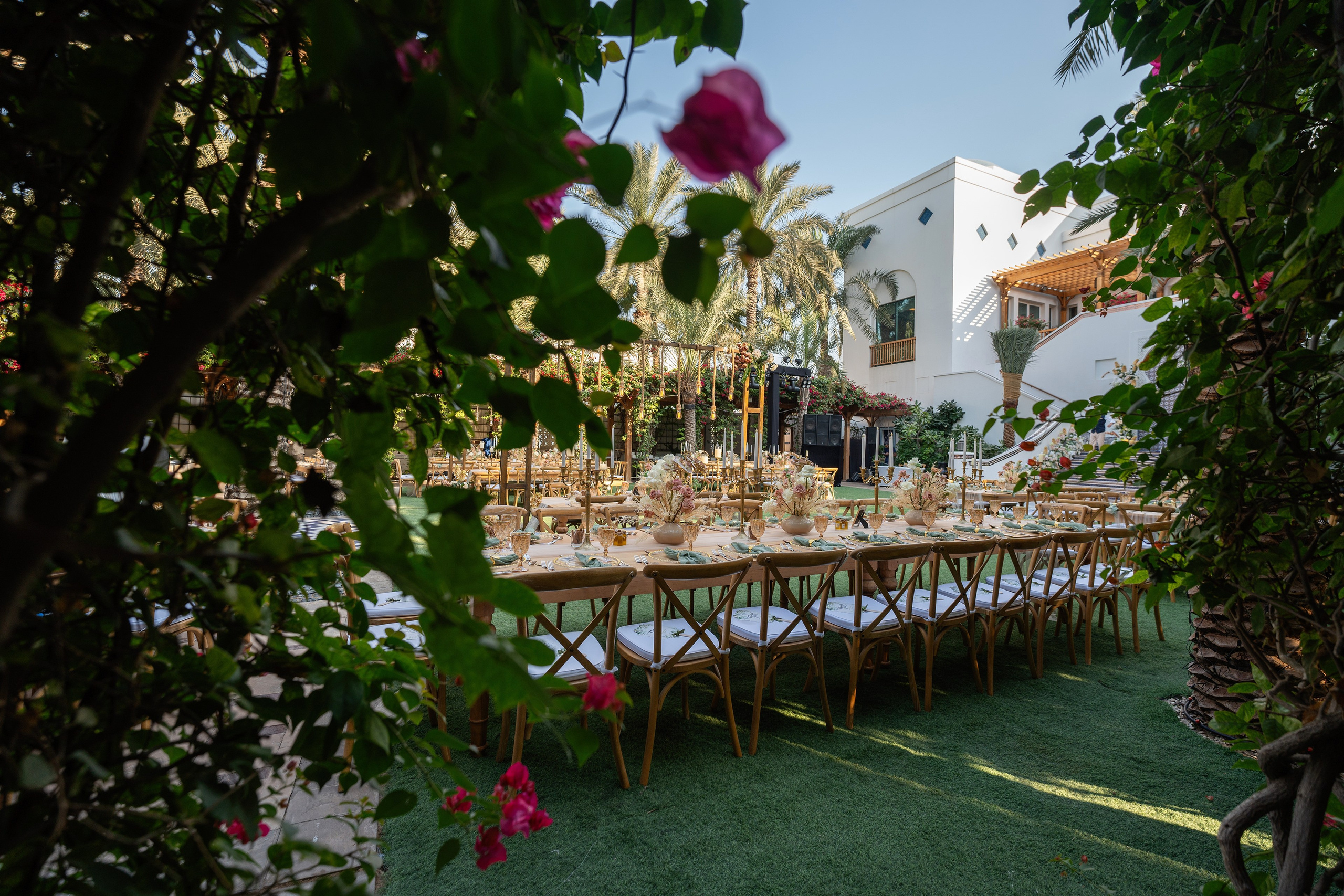 Interior Photography Dubai — Denys Gromov. Denys Gromov
