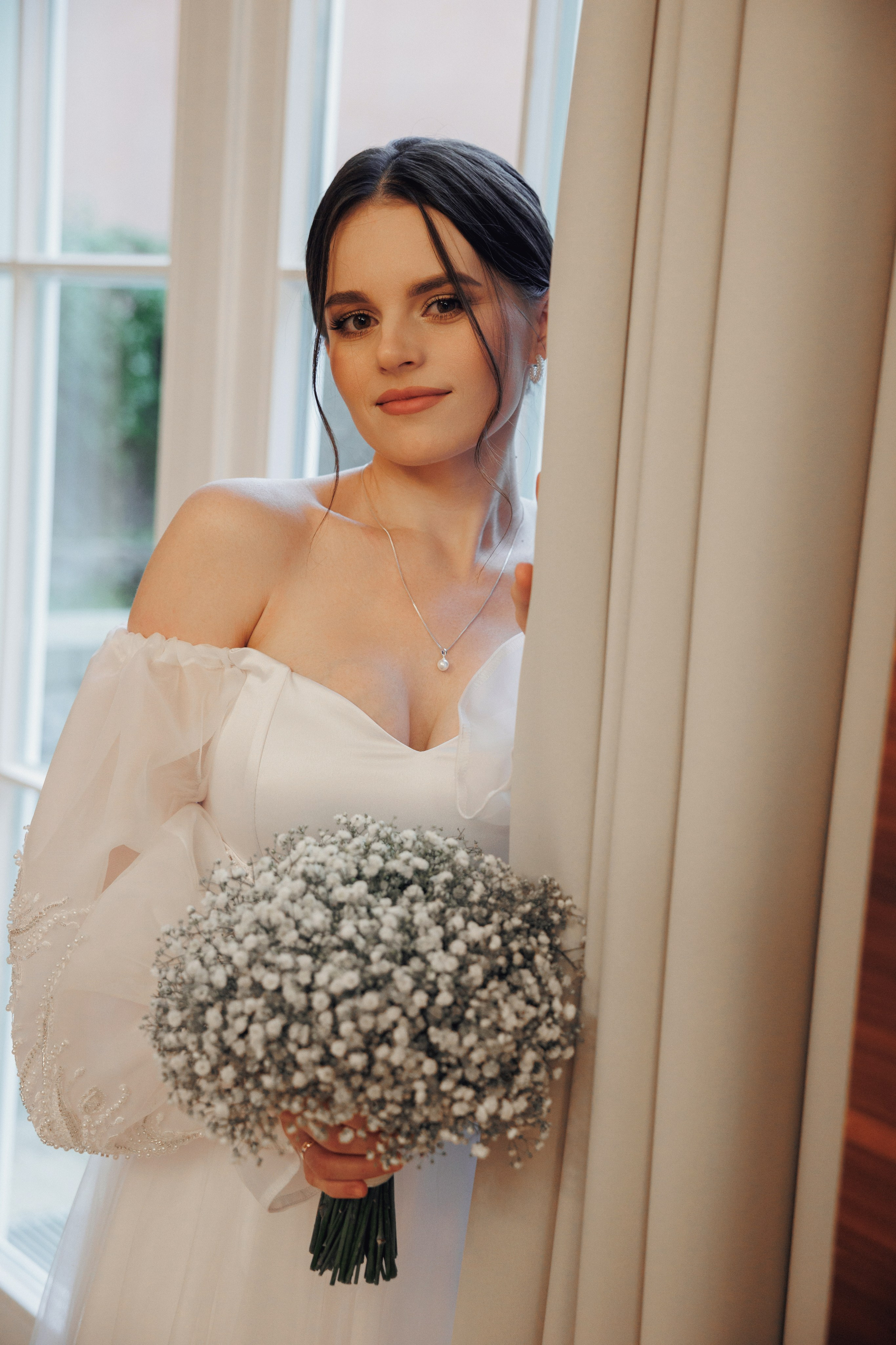 Fotograf Szczecin SESJA FOTOGRAFICZNA Z&nbsp;PRZYGOTOWAŃ DO&nbsp;ŚLUBU CEREMONIA WESELE Sesje narzeczeńskie Wasz&nbsp;fotograf ślubny Fotografia ślubna