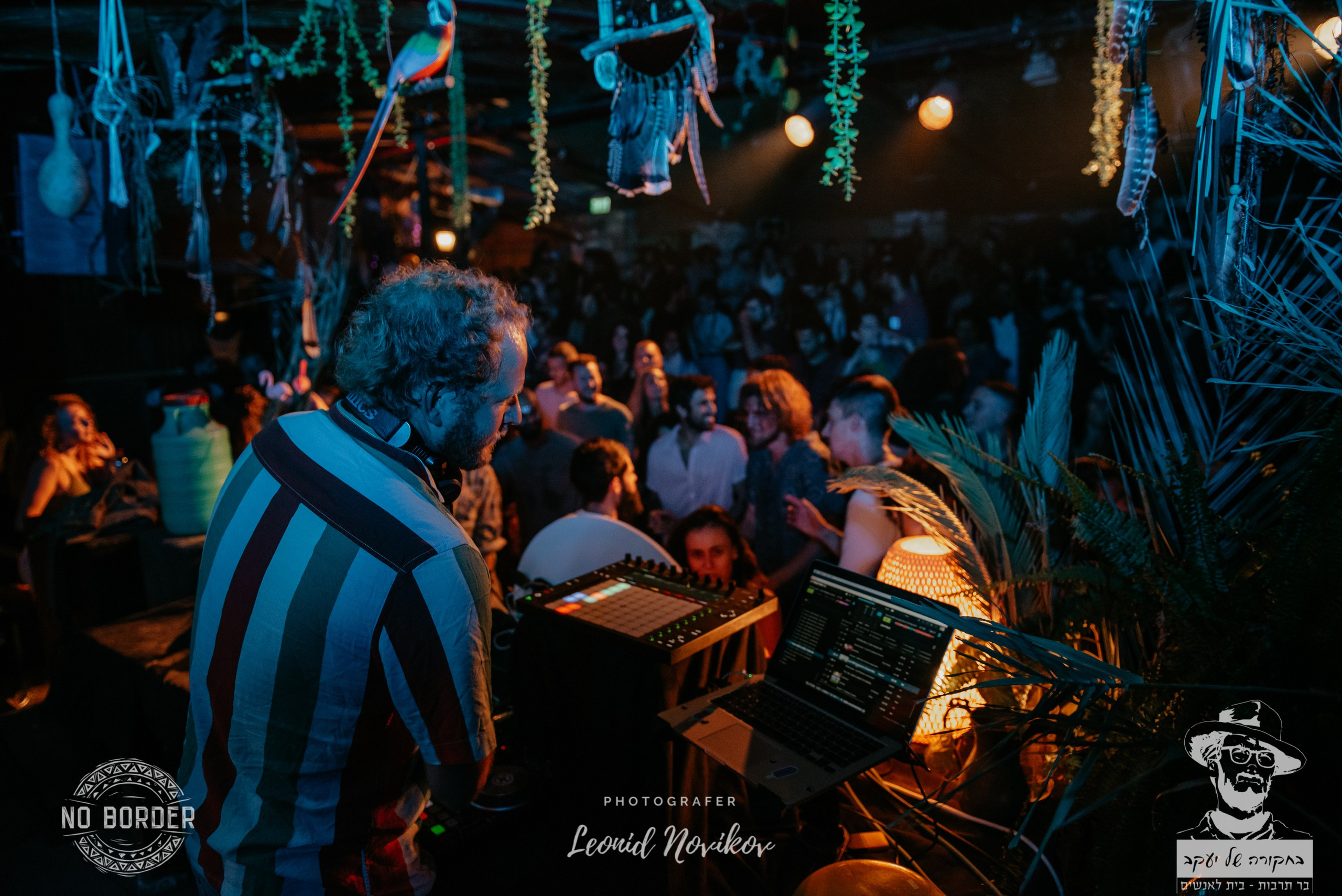 Events. Portrait photografer in Montenegro