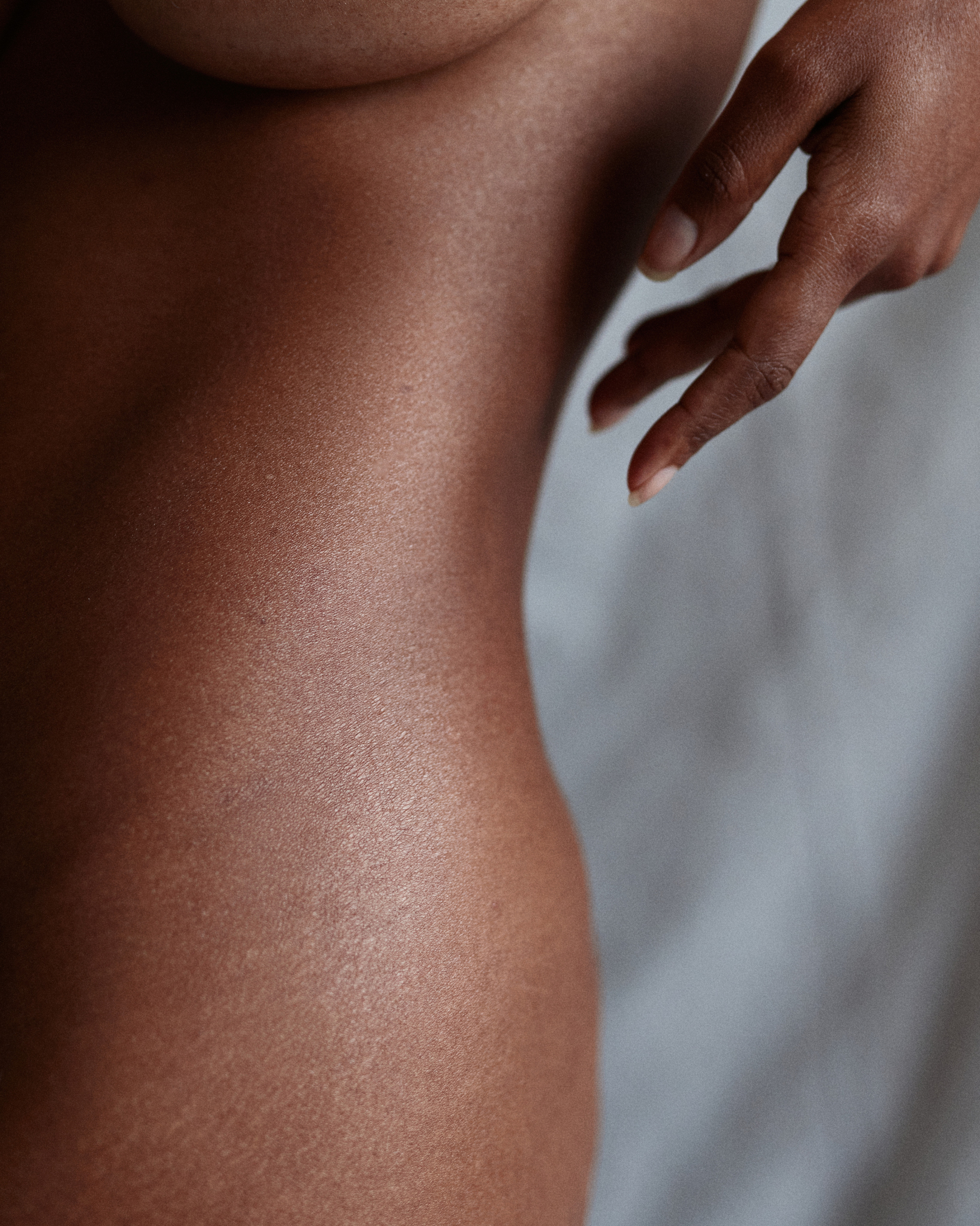 Shiva. Tim Madezky Photographer