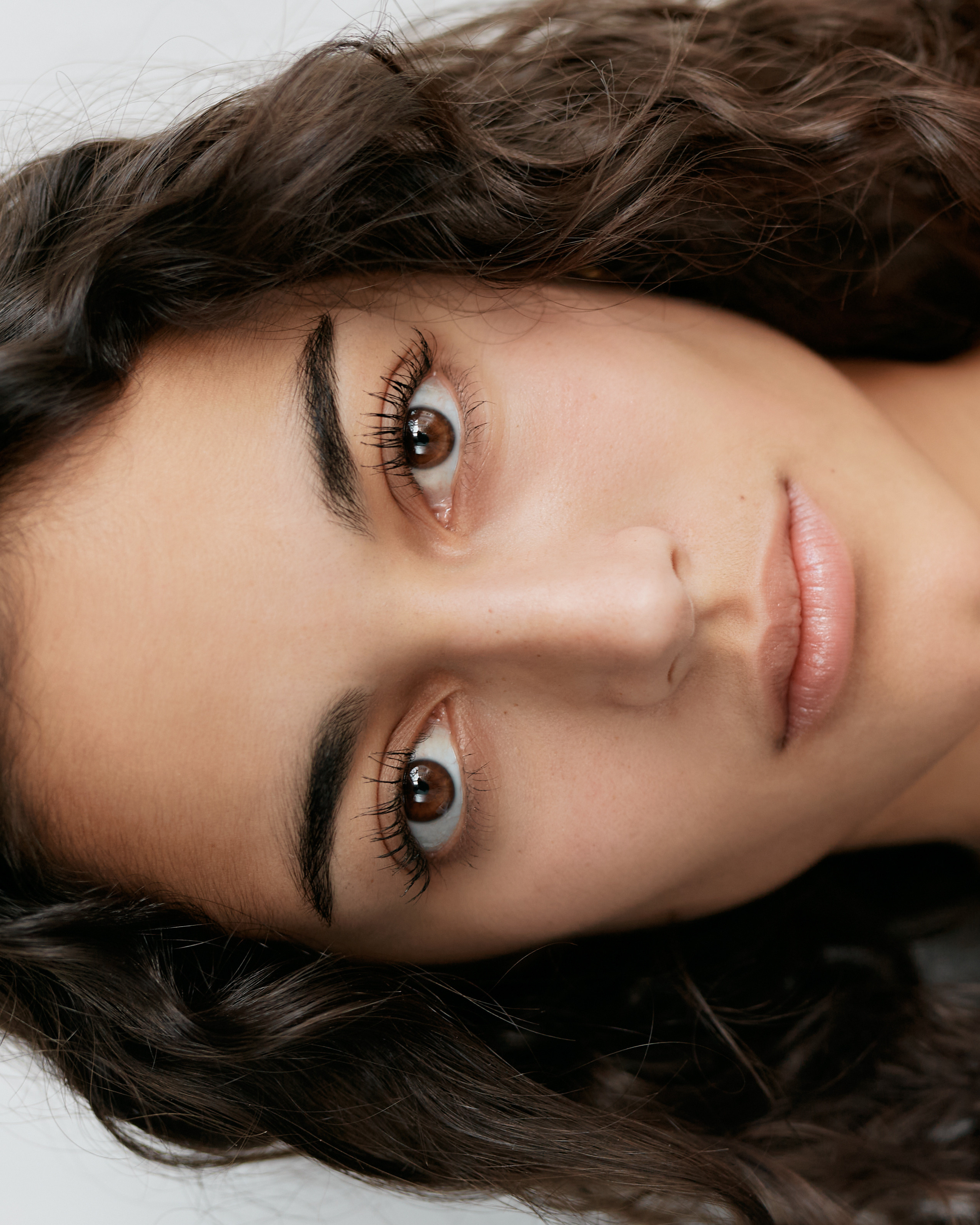 Tim Madezky Photographer