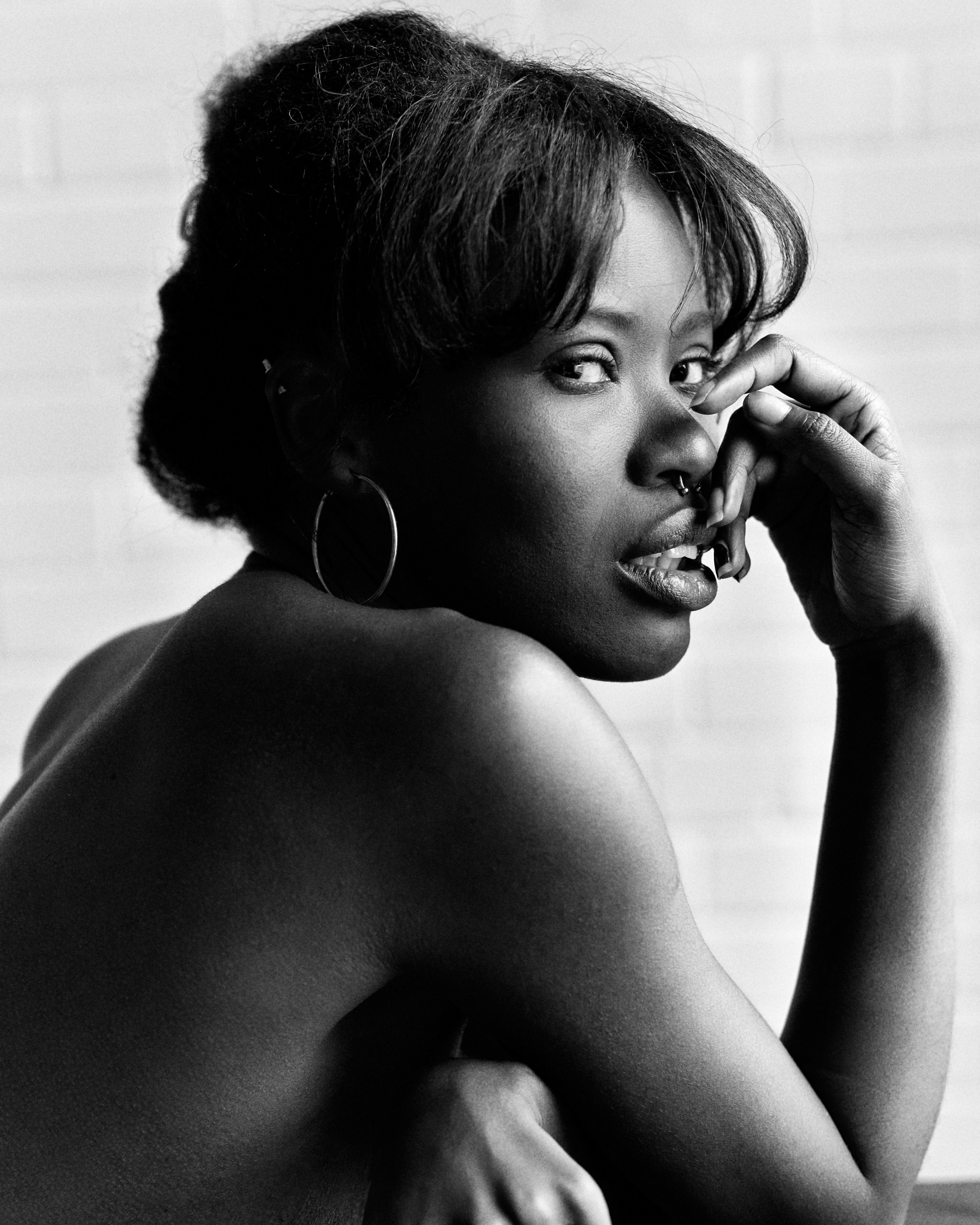 Shiva. Tim Madezky Photographer