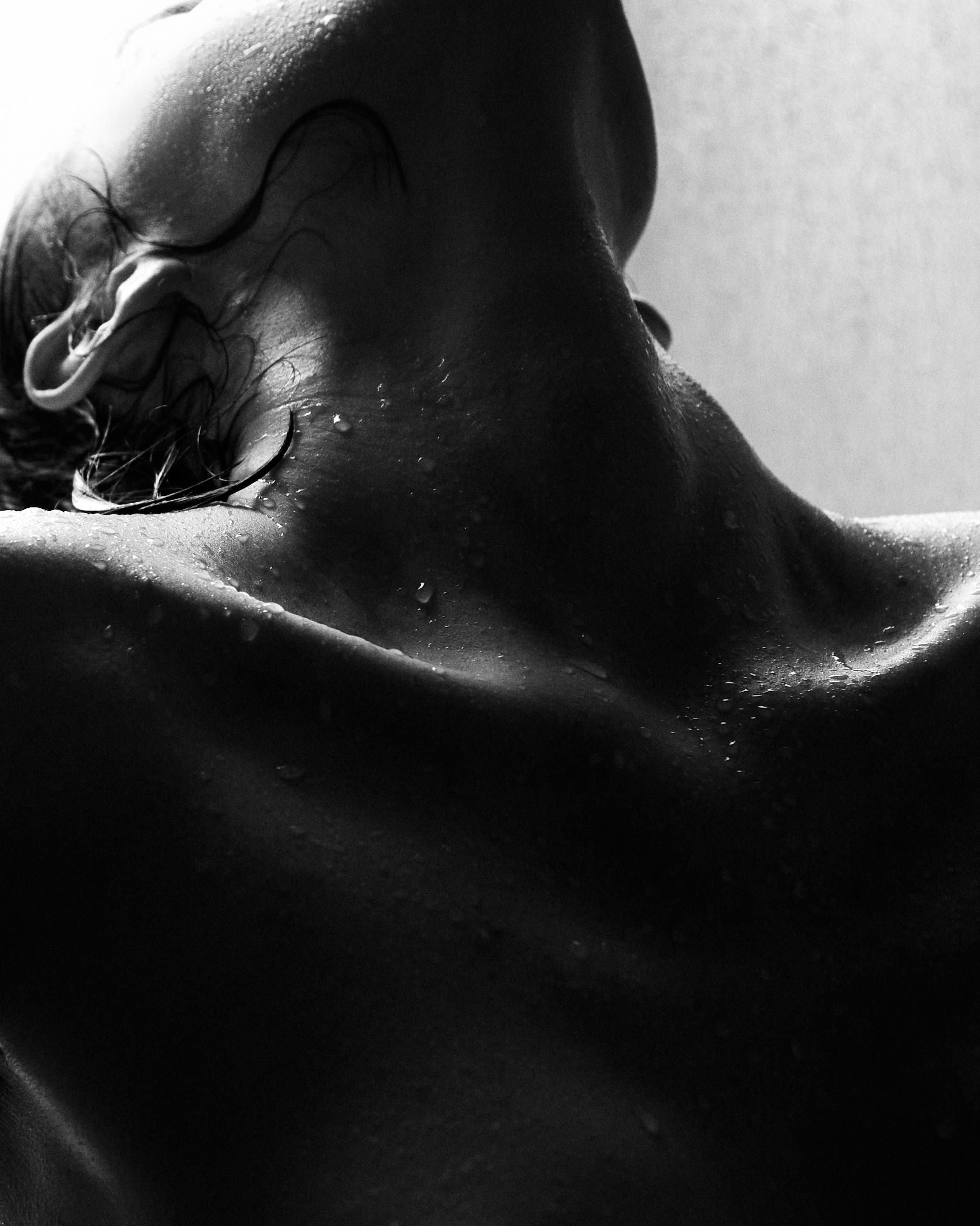 Diana. Tim Madezky Photographer