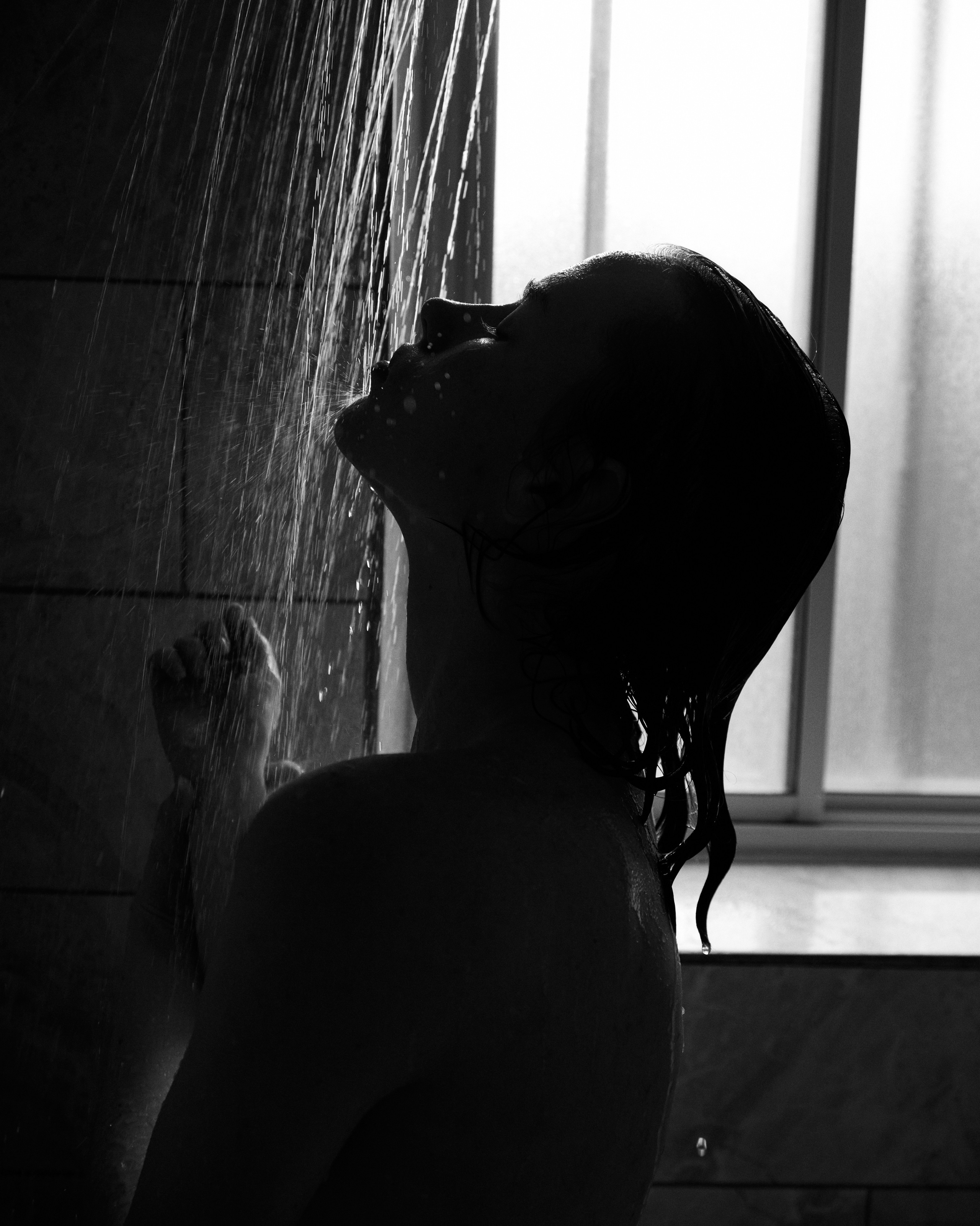 Diana. Tim Madezky Photographer