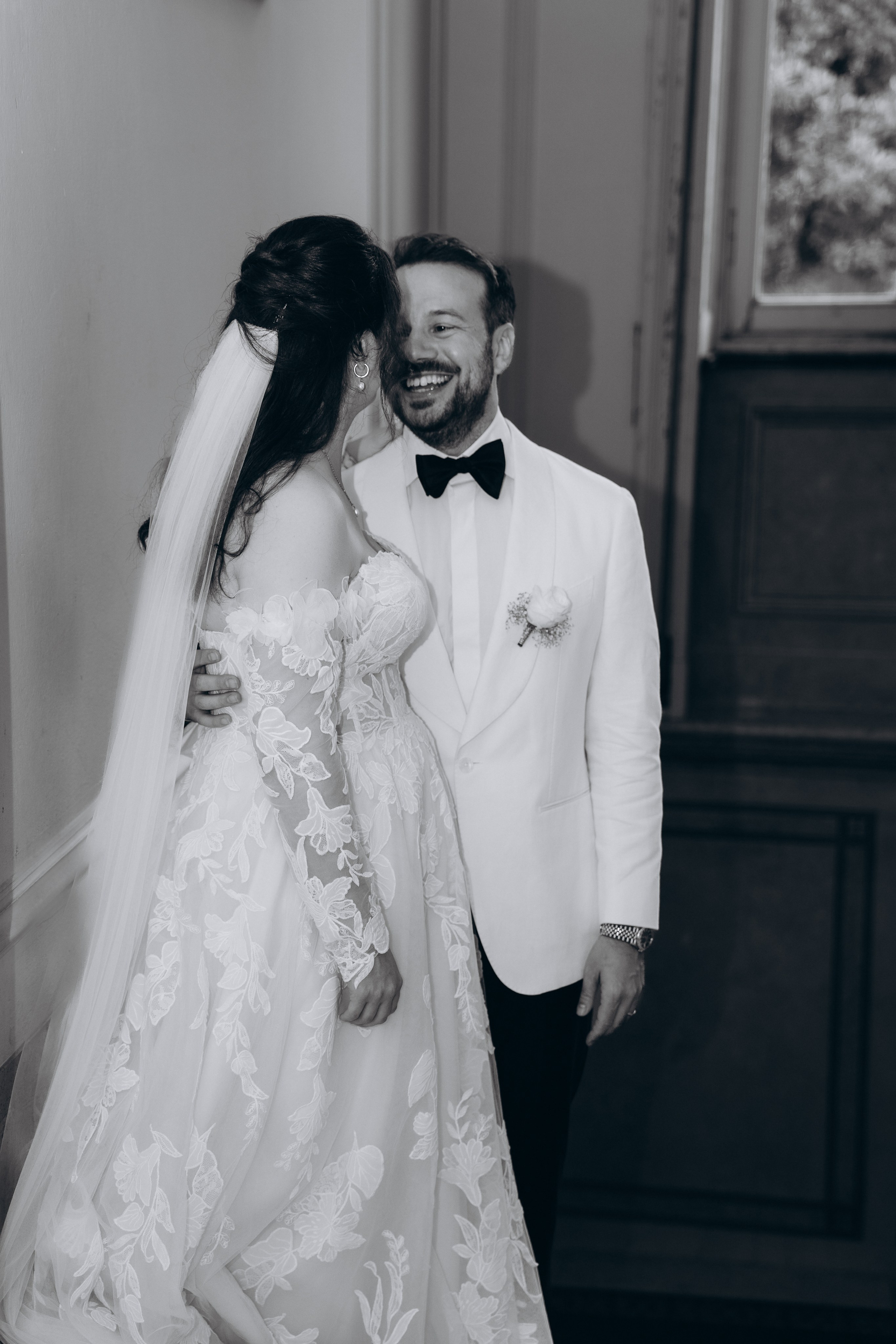 LAURA AND DOMENIK_LAKE MAGGIORE. PHOTOGRAPHER IN ITALY