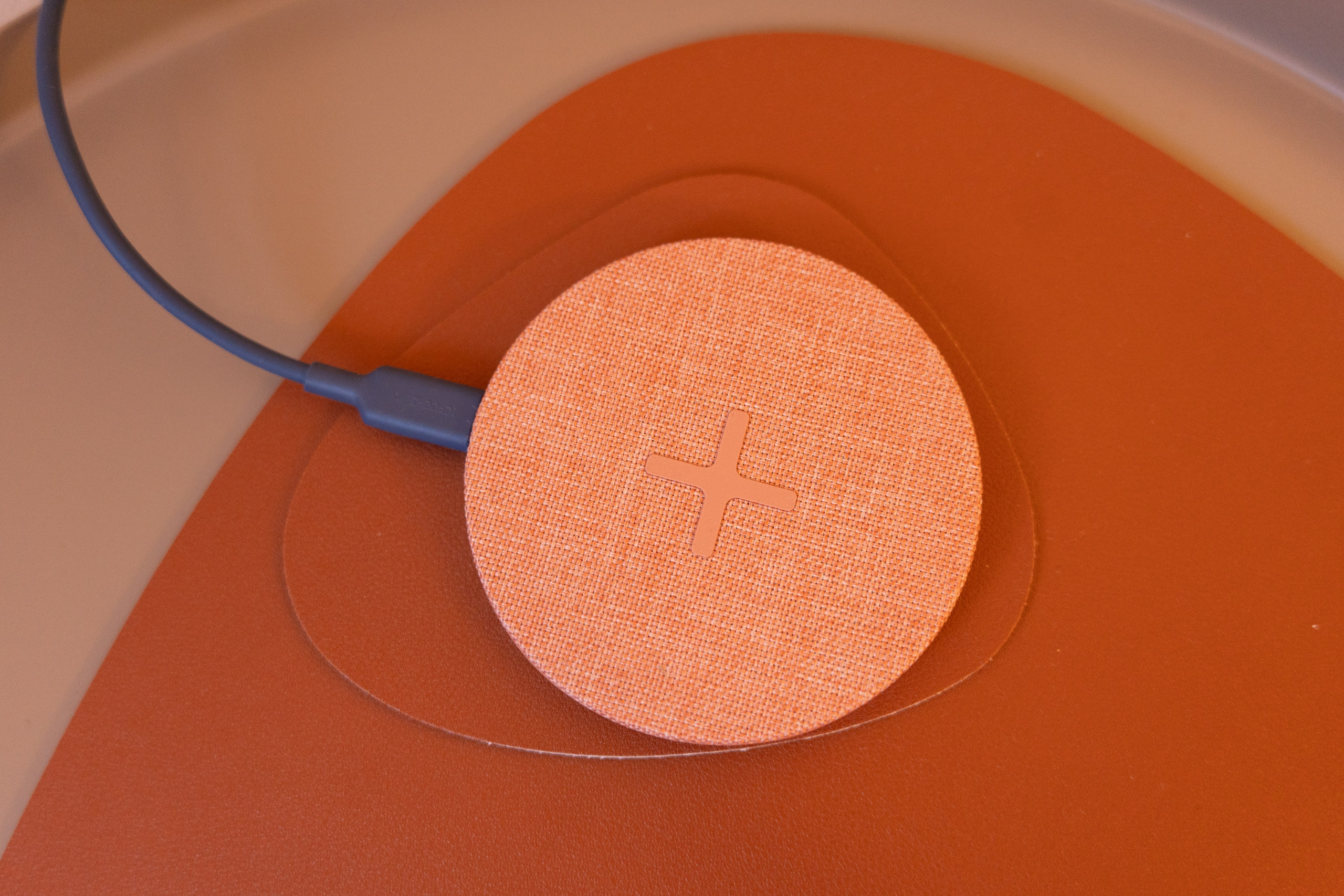 Lake Maggiore apartment. PHOTOGRAPHER IN ITALY