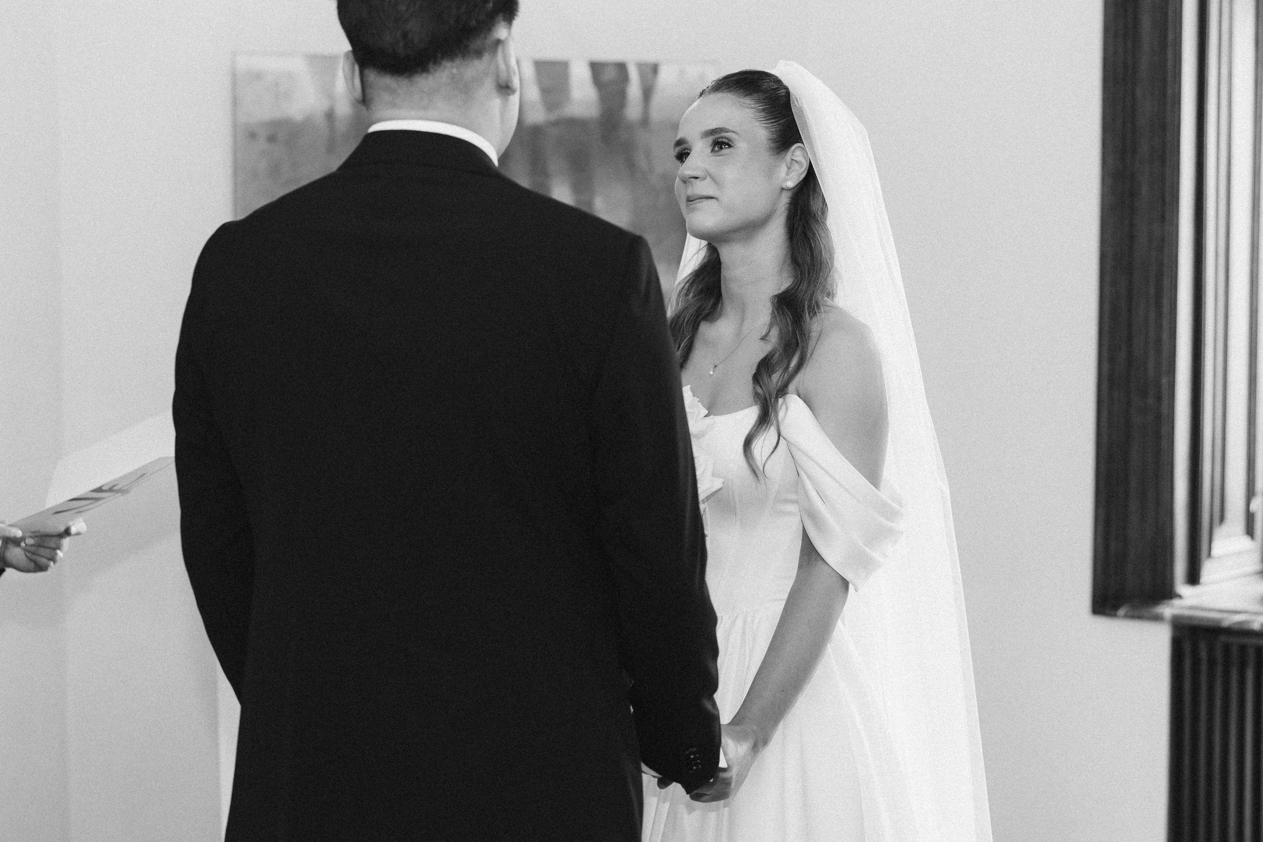 Gabrielė ir Edgaras