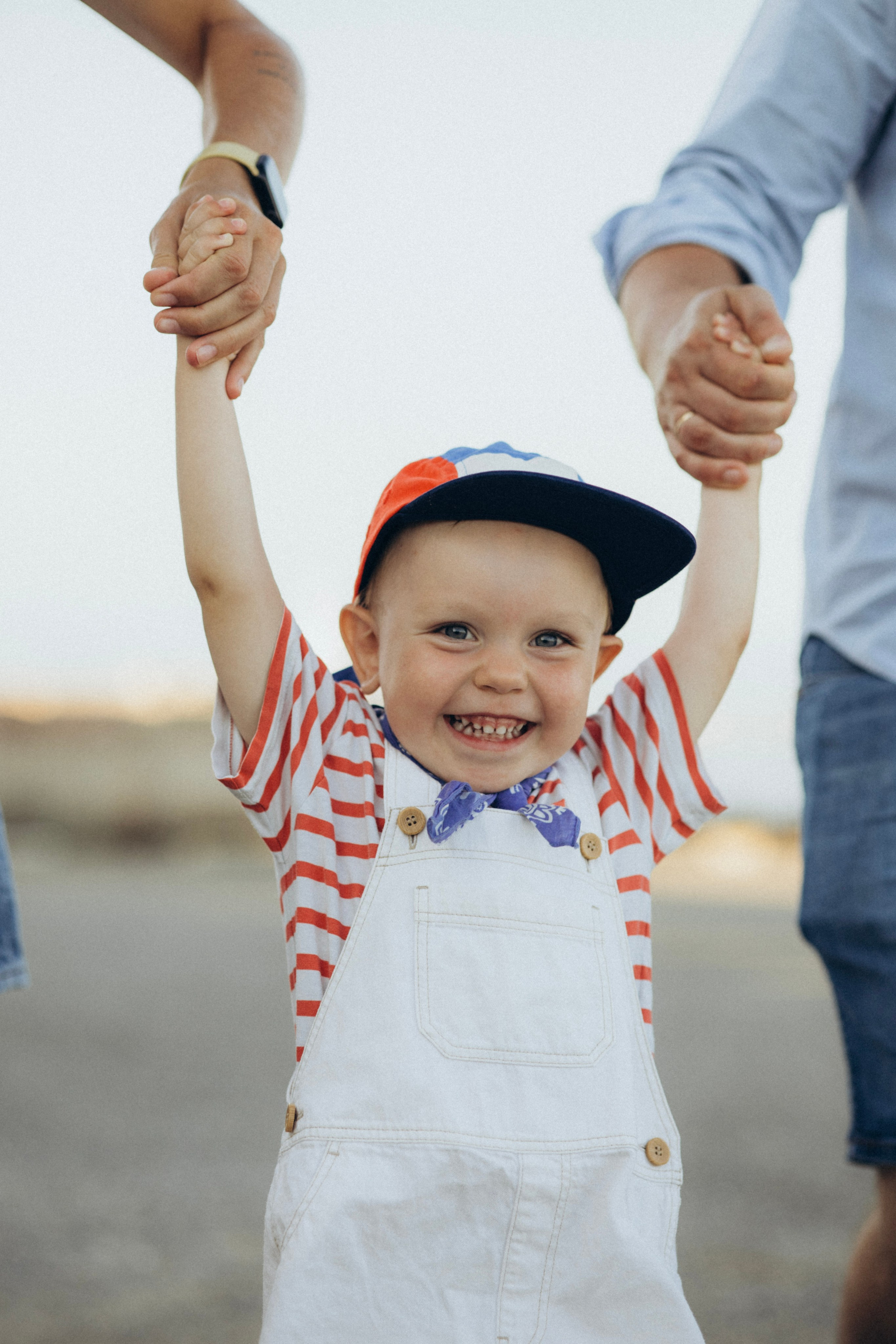 Family Stories. Photographe à Nice, Cannes et Antibes | Inna Dudareva