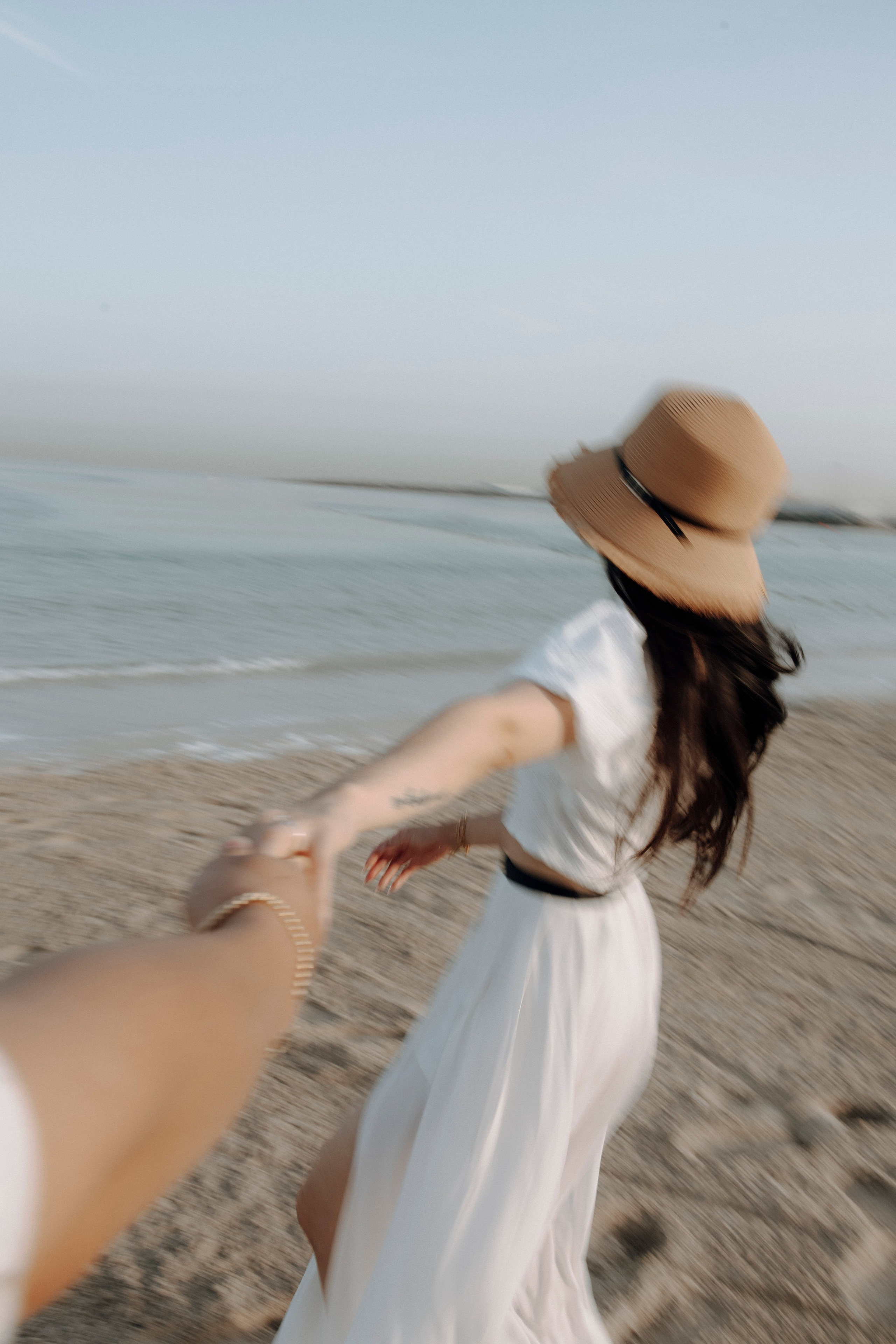 Allen & Kitty PreWedding