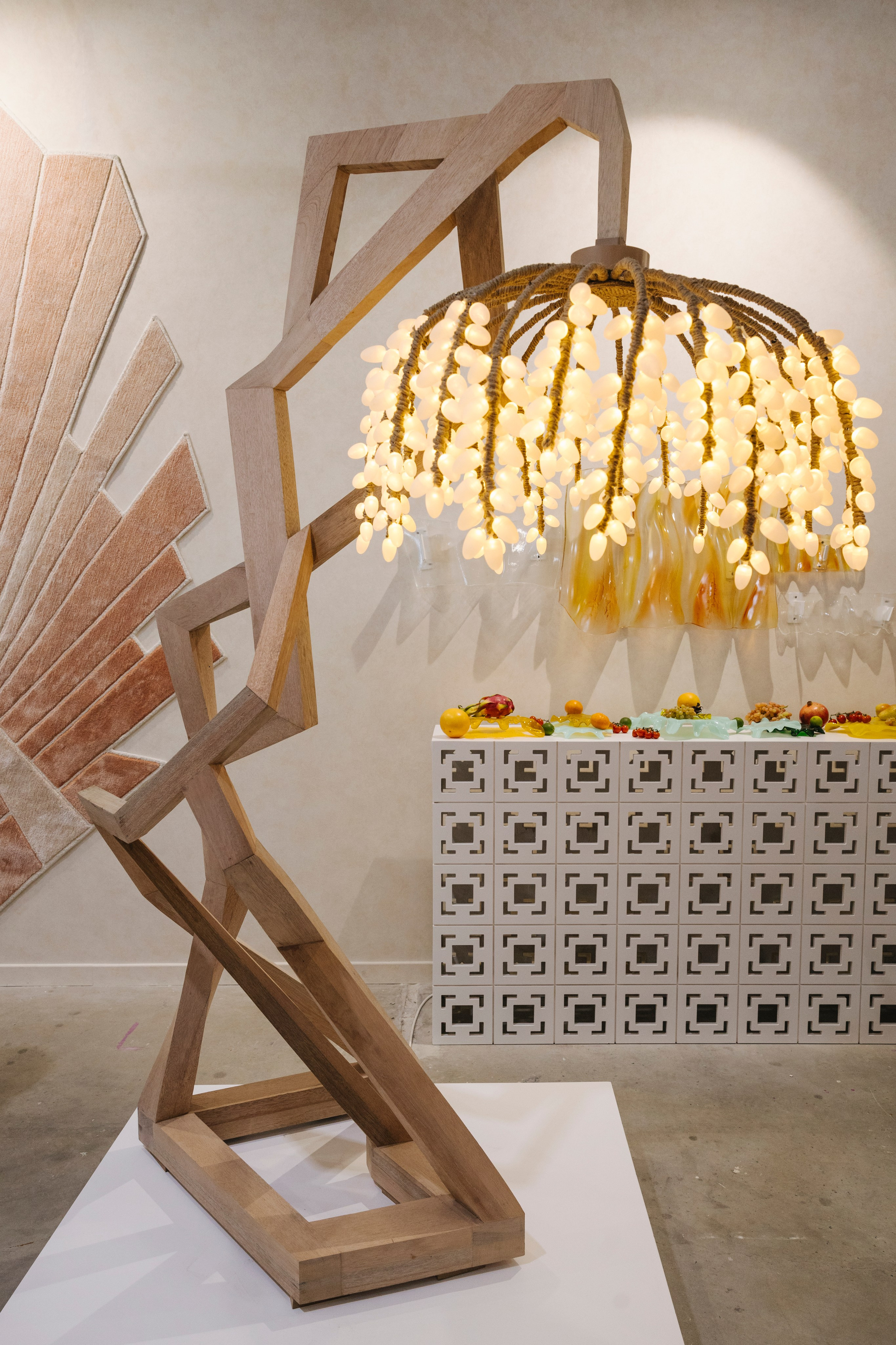 UAE Designer Exhibition