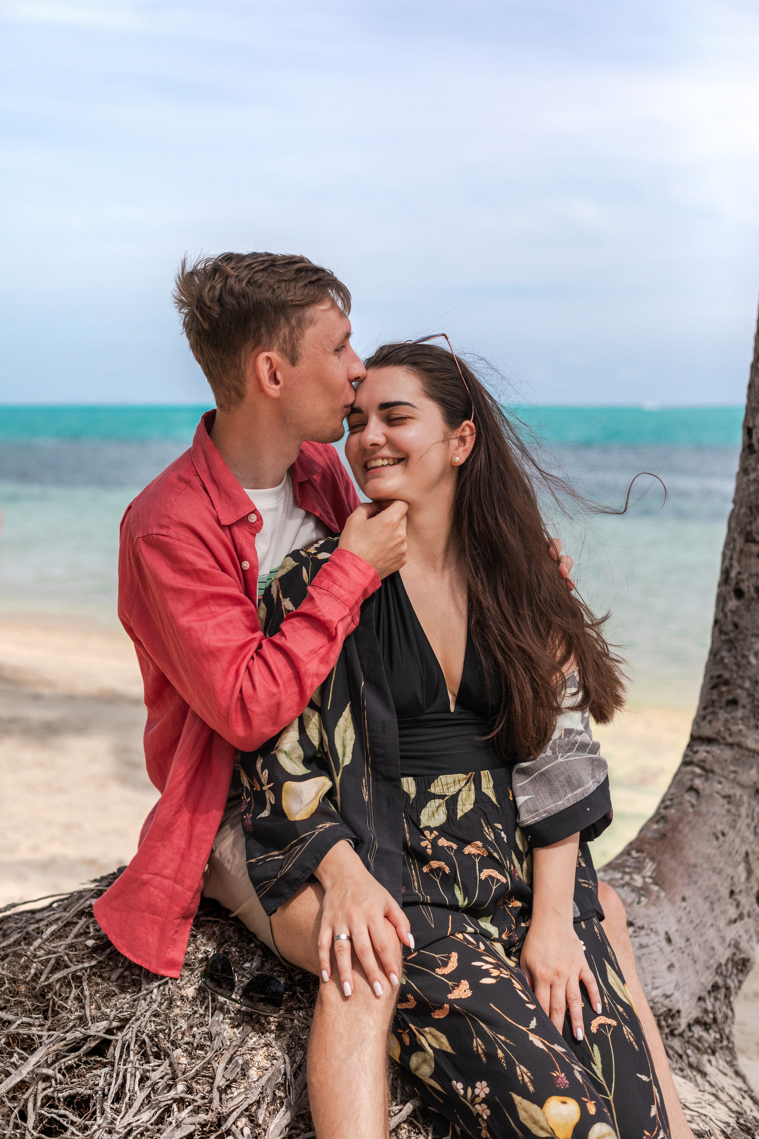 Фотосессия на Самуи — Локации на Самуи — Интересные места на Самуи — Локации для фотосессий. Фотограф на Самуи — Фотосессия на Самуи — Фотограф Ксения Шумейко