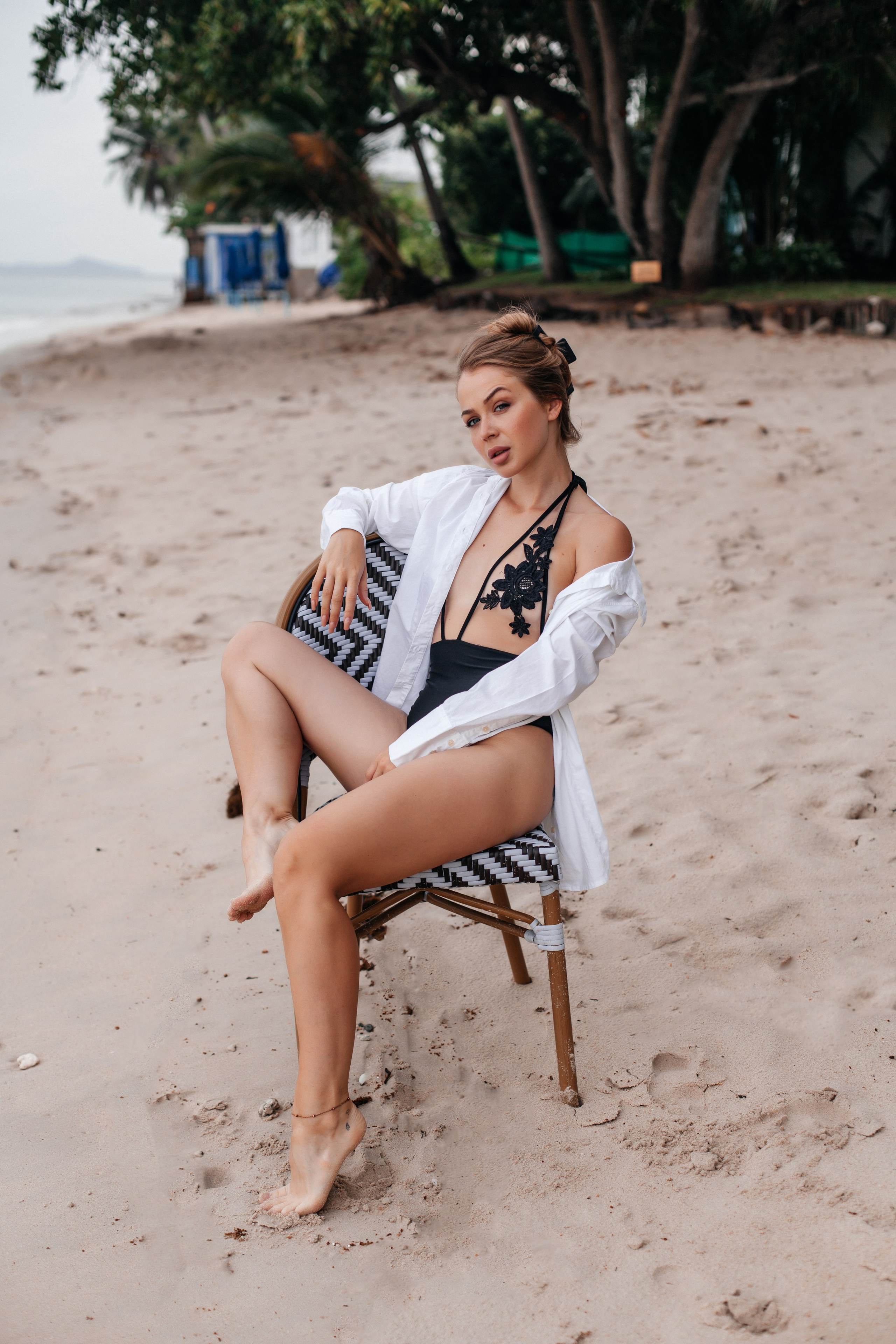 Фотосессия на Самуи — Локации на Самуи — Интересные места на Самуи — Локации для фотосессий. Фотограф на Самуи — Фотосессия на Самуи — Фотограф Ксения Шумейко