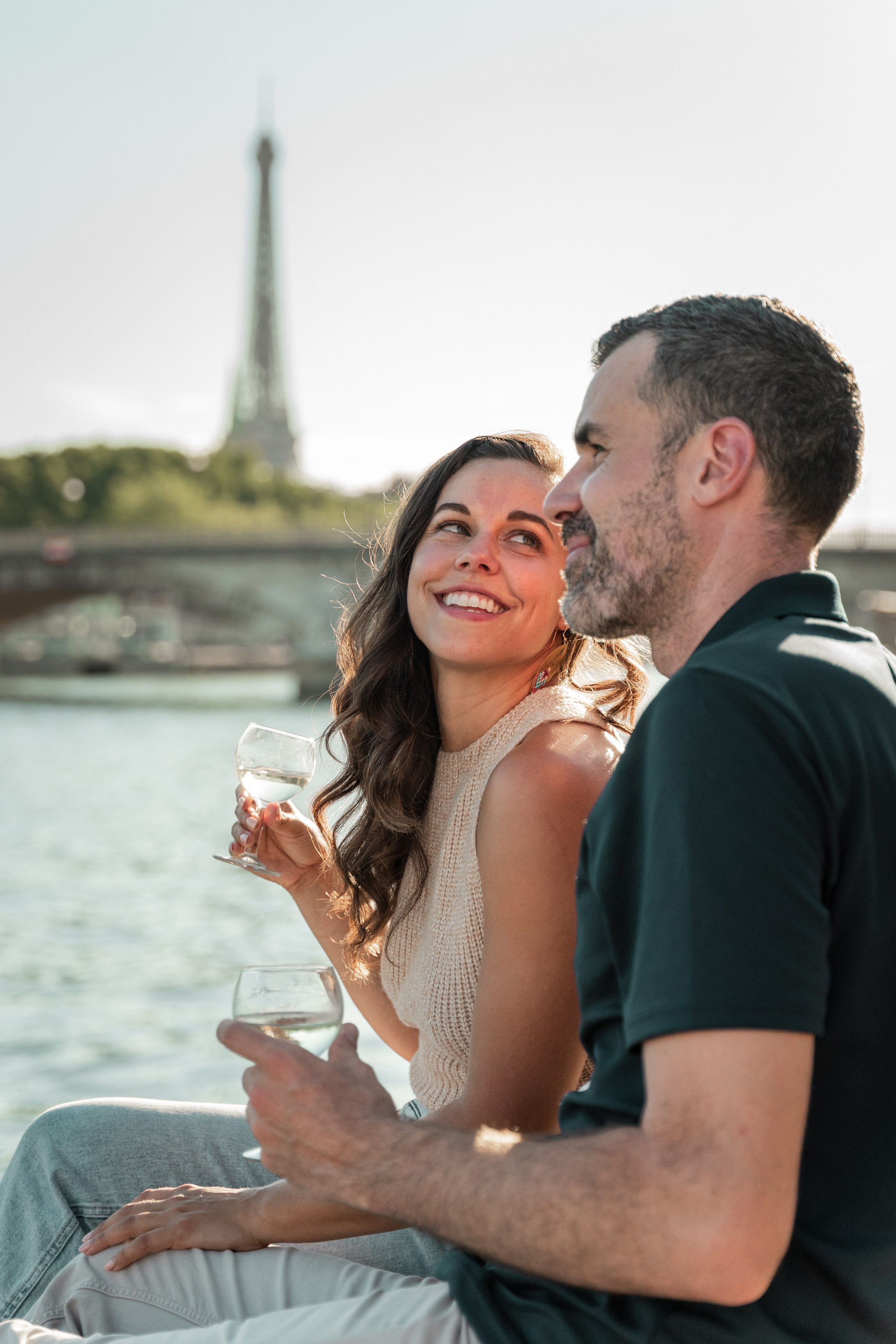 Photographer with 15 years of experience — Phelipe Paraense