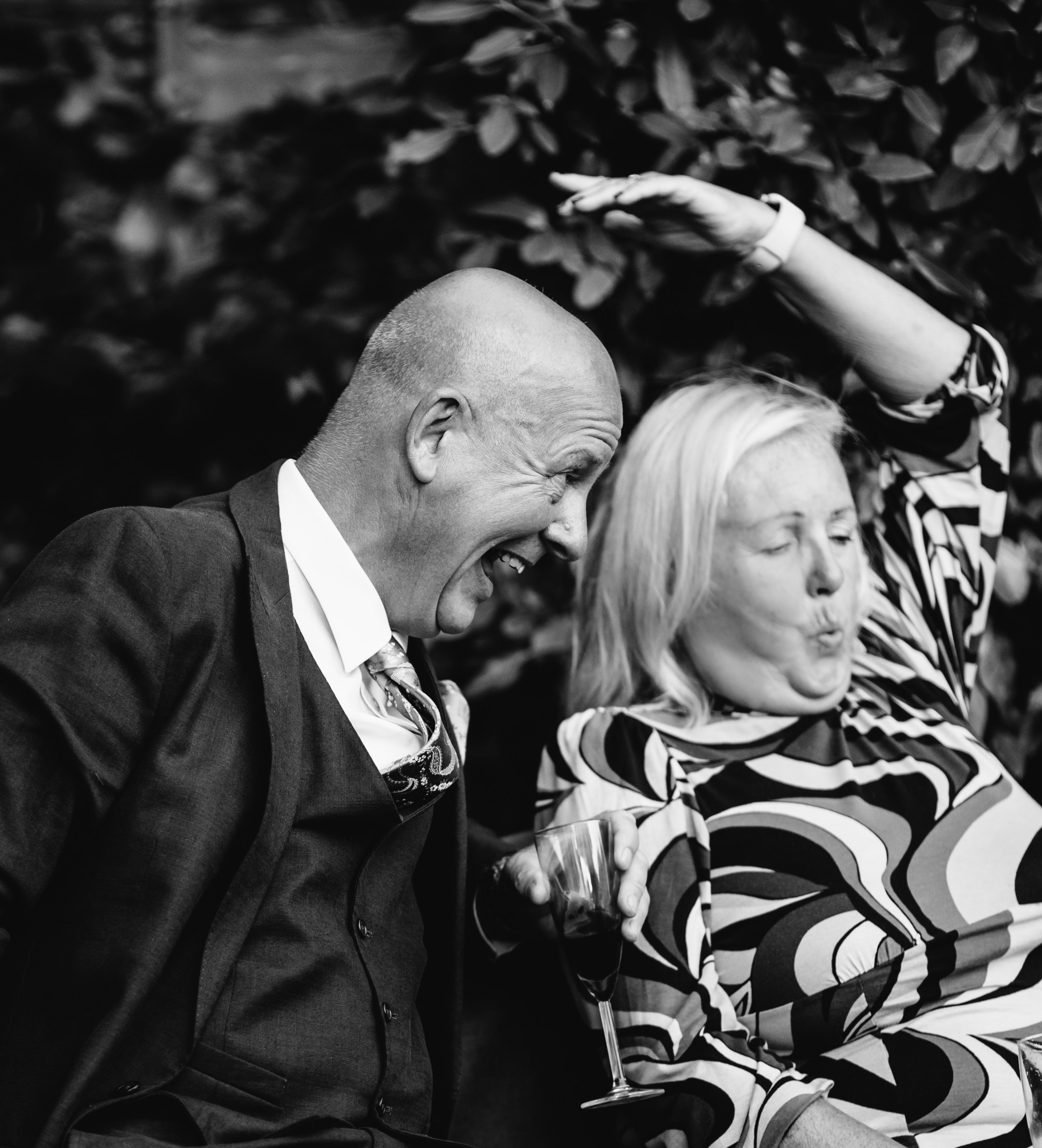 Paula & Ed — Maidstone. August, 2022. Timeless Wedding & Event Photography from London to the world