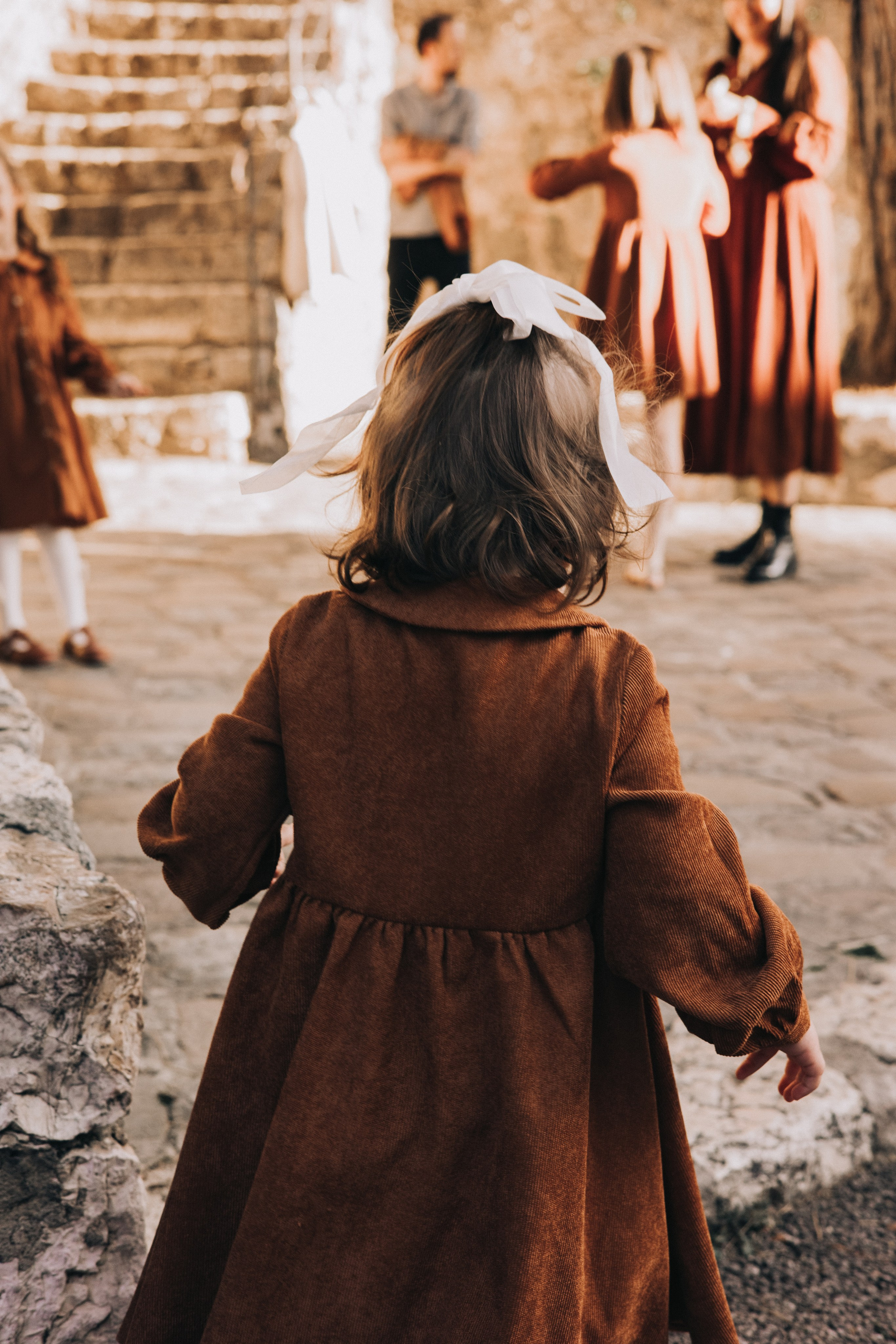 3 mom kids. Photographe en Côte d’Azur