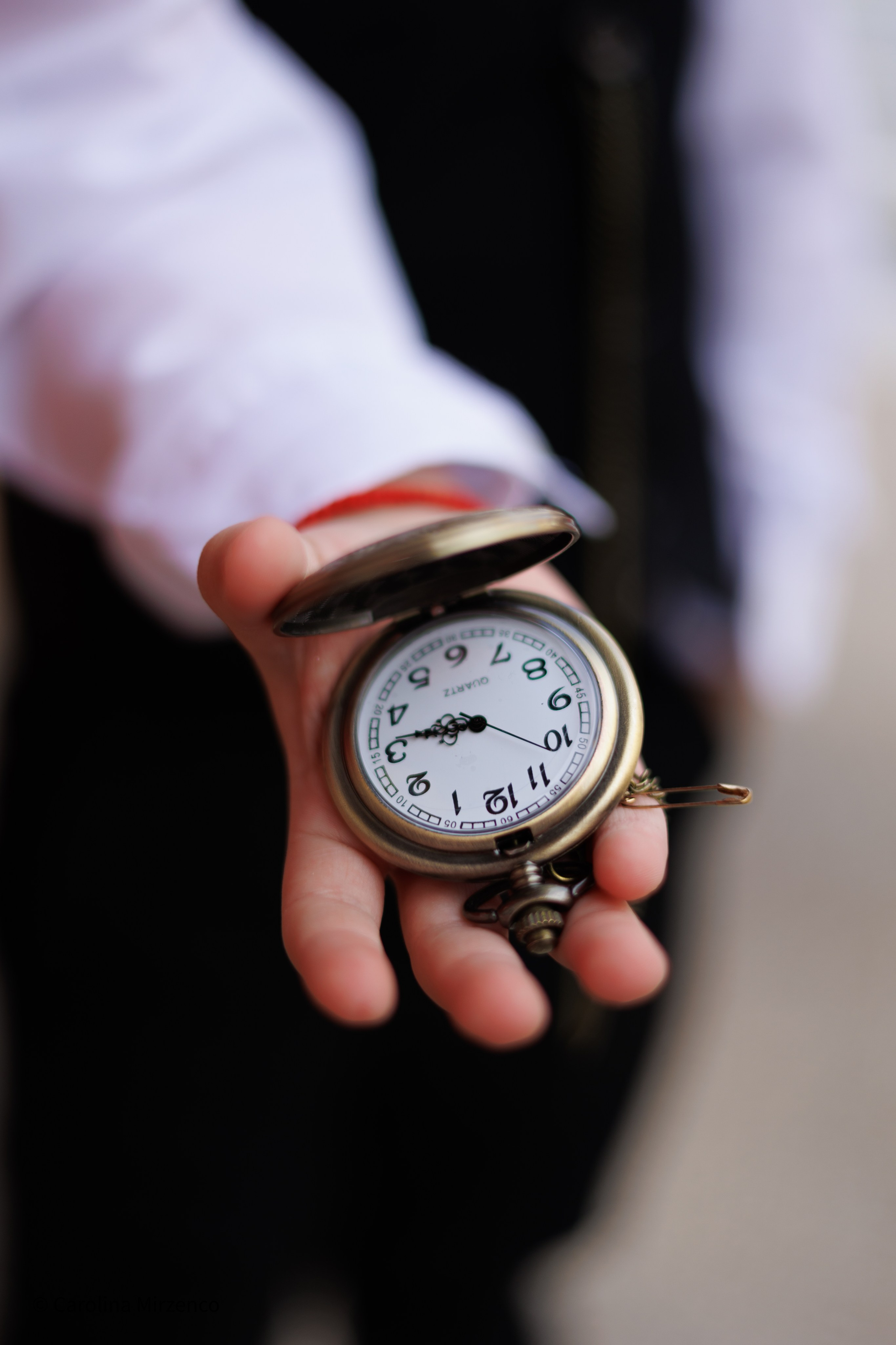 Dany…petit Peaky Blinders!. Photographe en Côte d’Azur