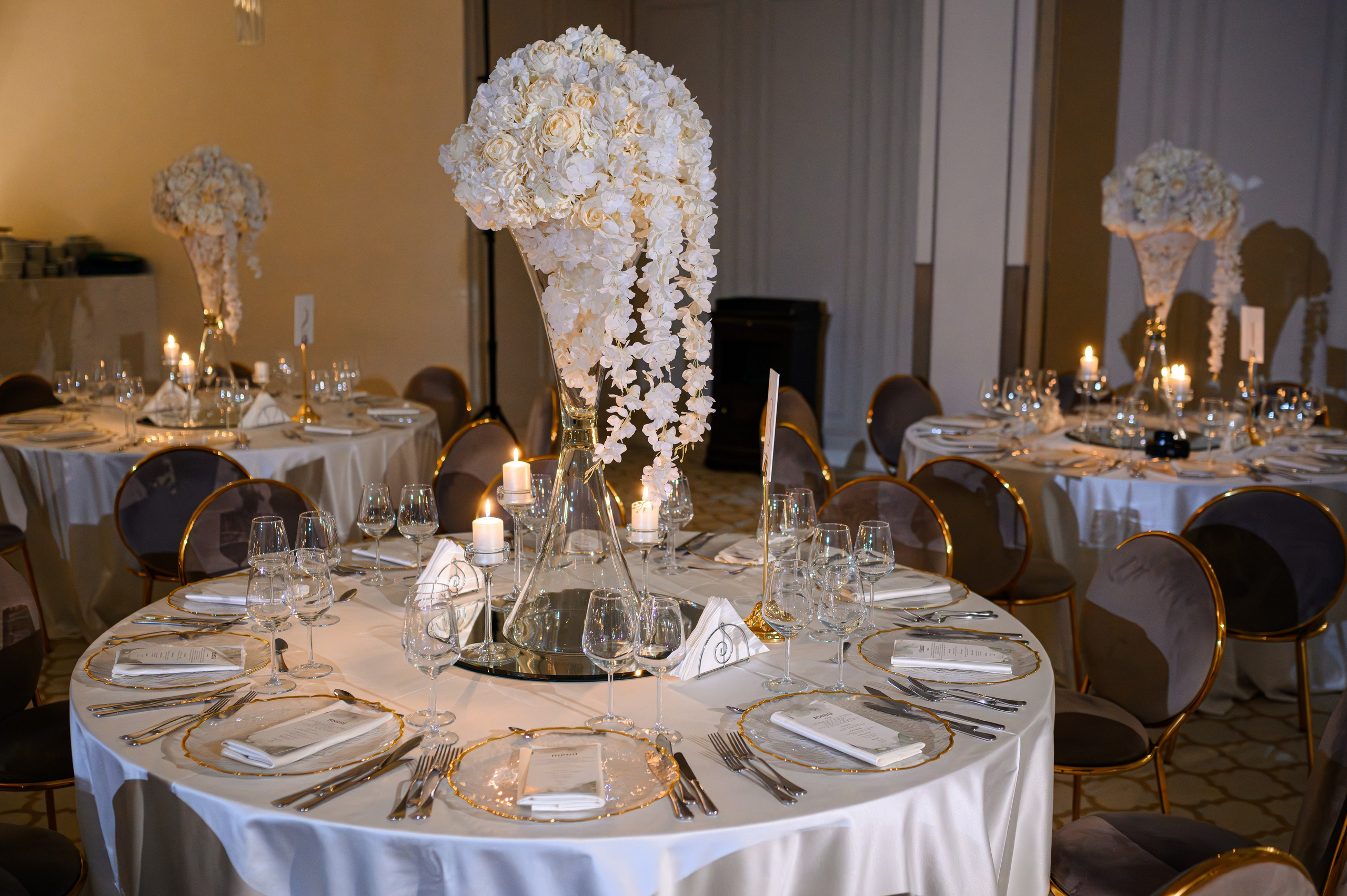 Cezara & Alex. Mugurel Olteanu Fotograf